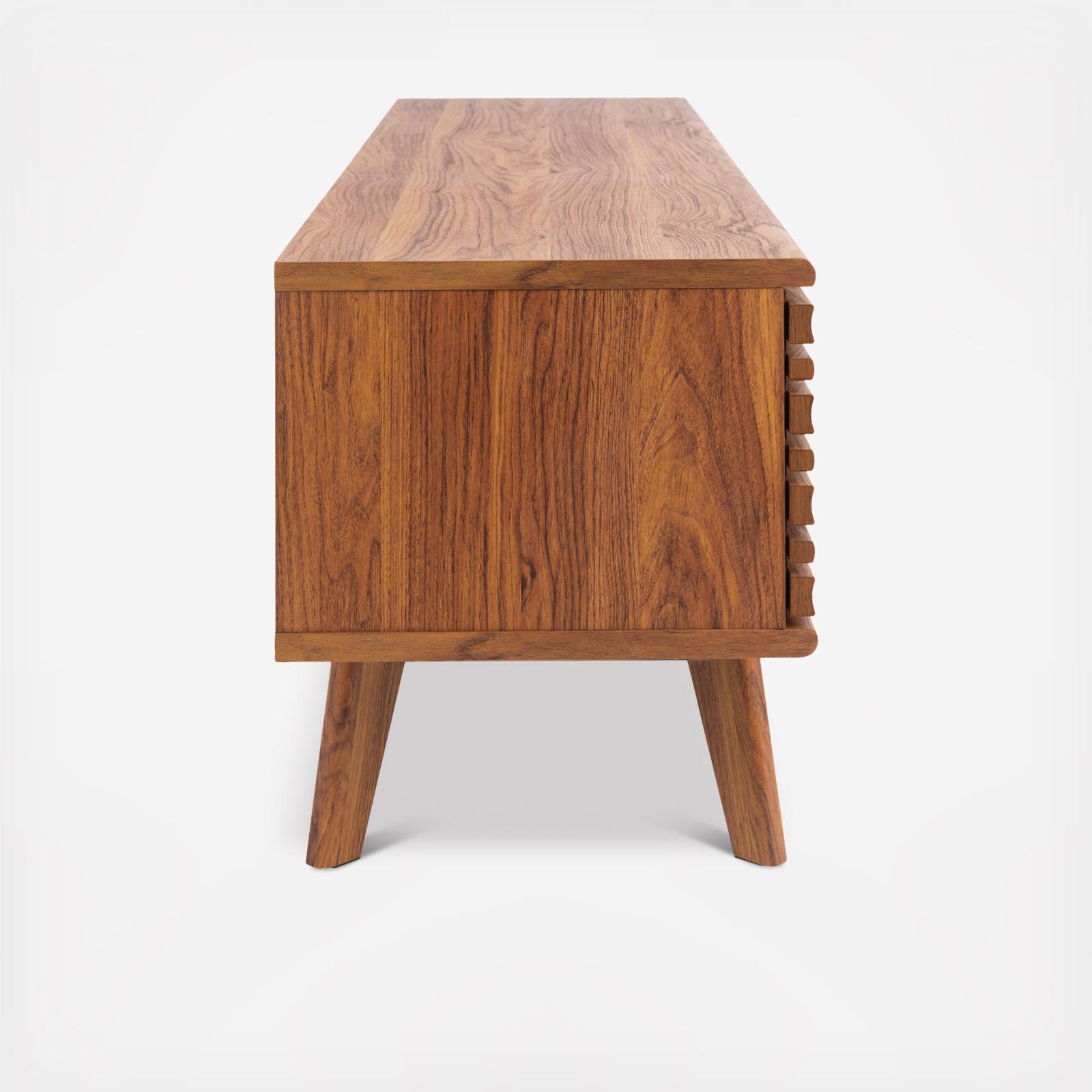 11238-esma-2-shelf-media-stand-1.jpg