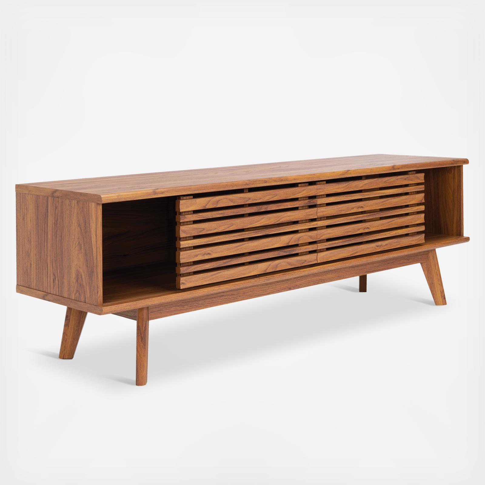 11238-esma-2-shelf-media-stand-1.jpg