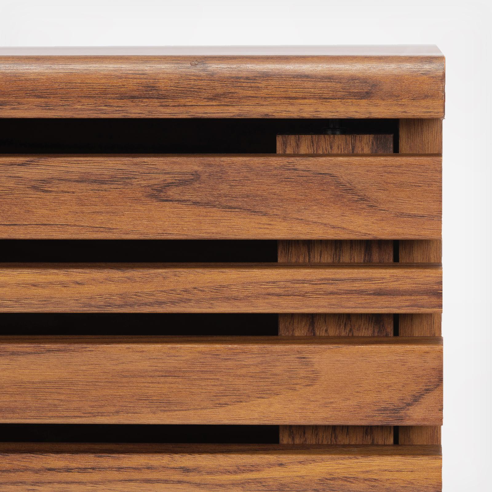 11238-esma-2-shelf-media-stand-1.jpg