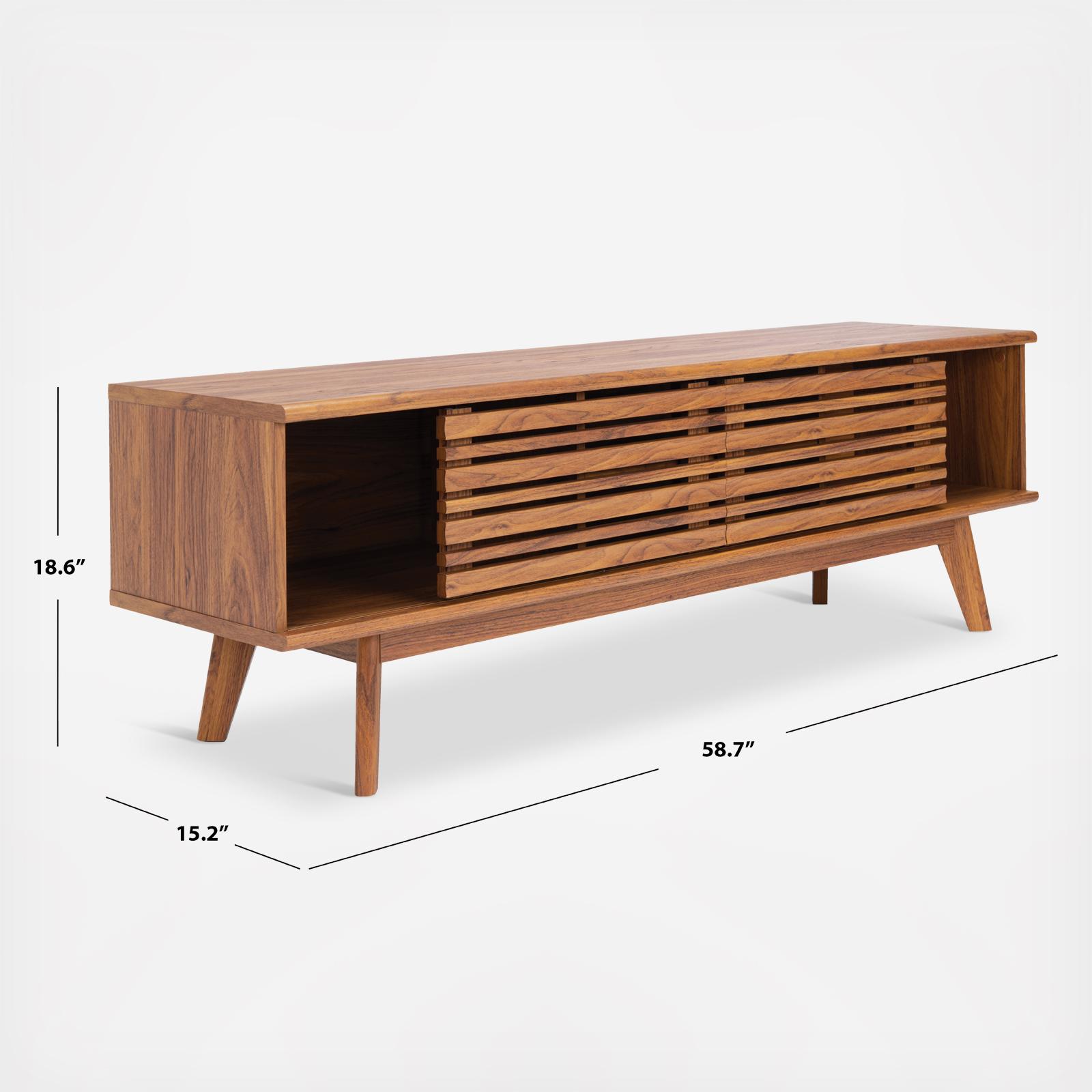 11238-esma-2-shelf-media-stand-1.jpg