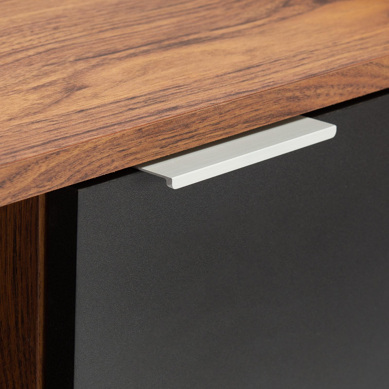 11240-diara-2-shelf-2-door-media-stand-1.jpg