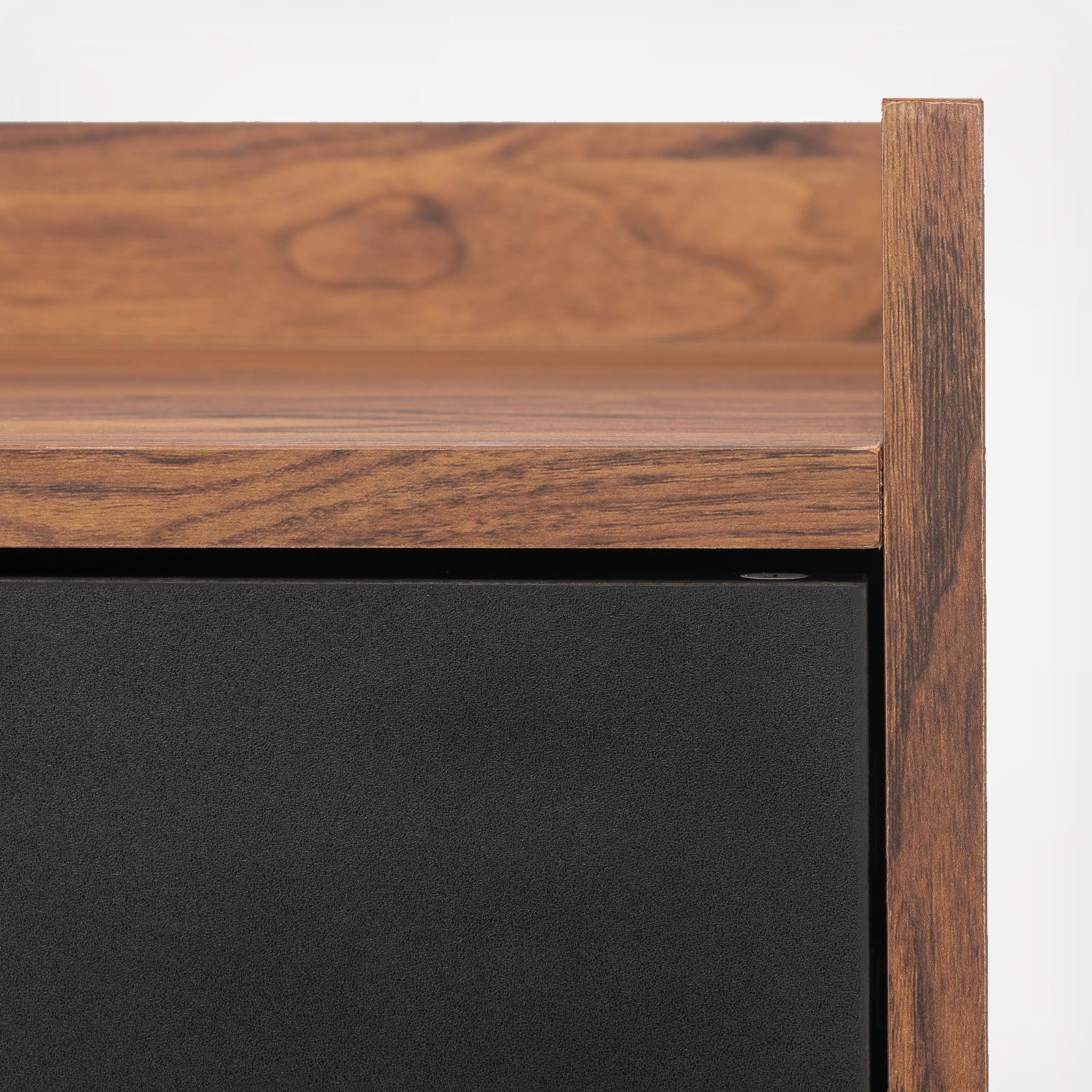 11240-diara-2-shelf-2-door-media-stand-1.jpg