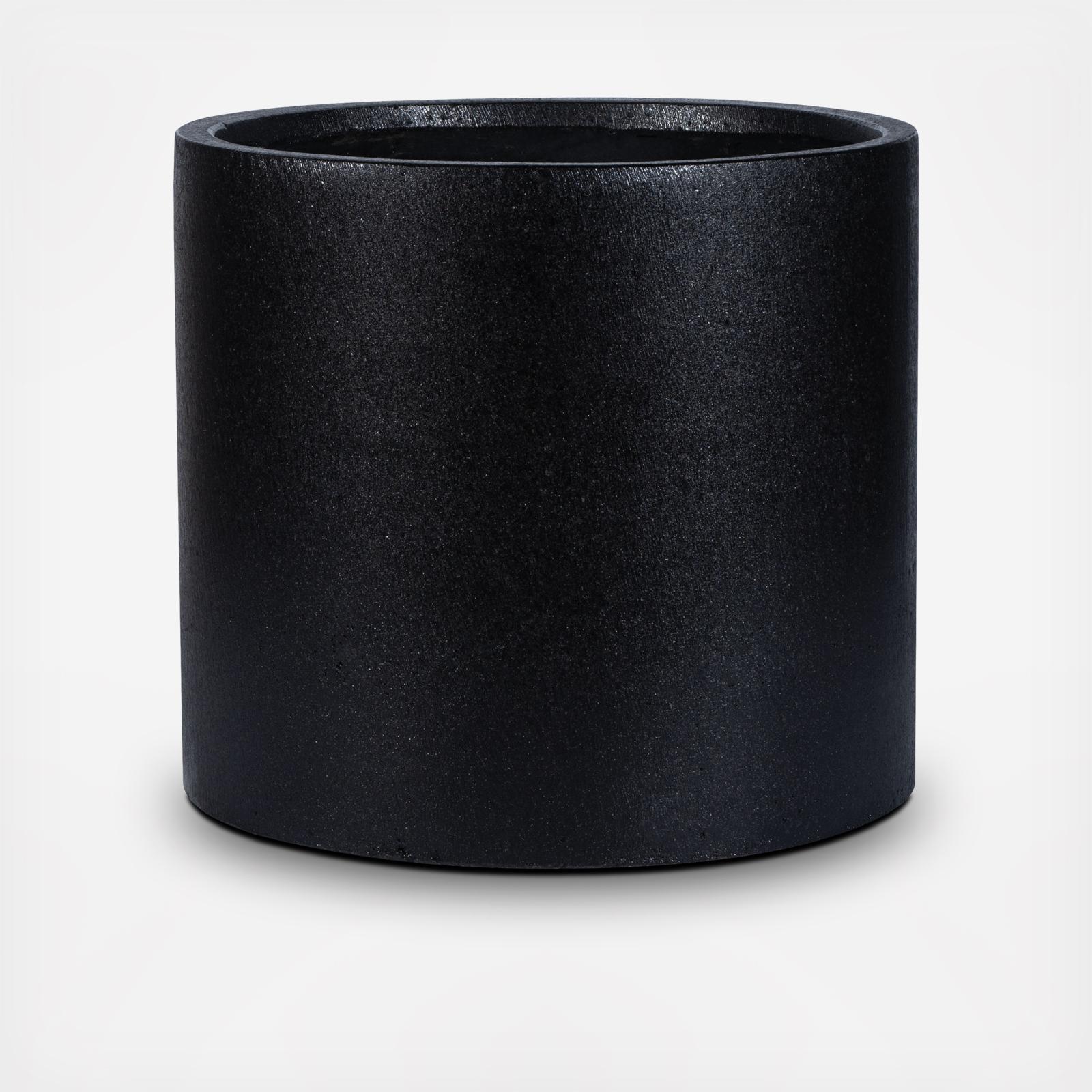 Braslen Planter