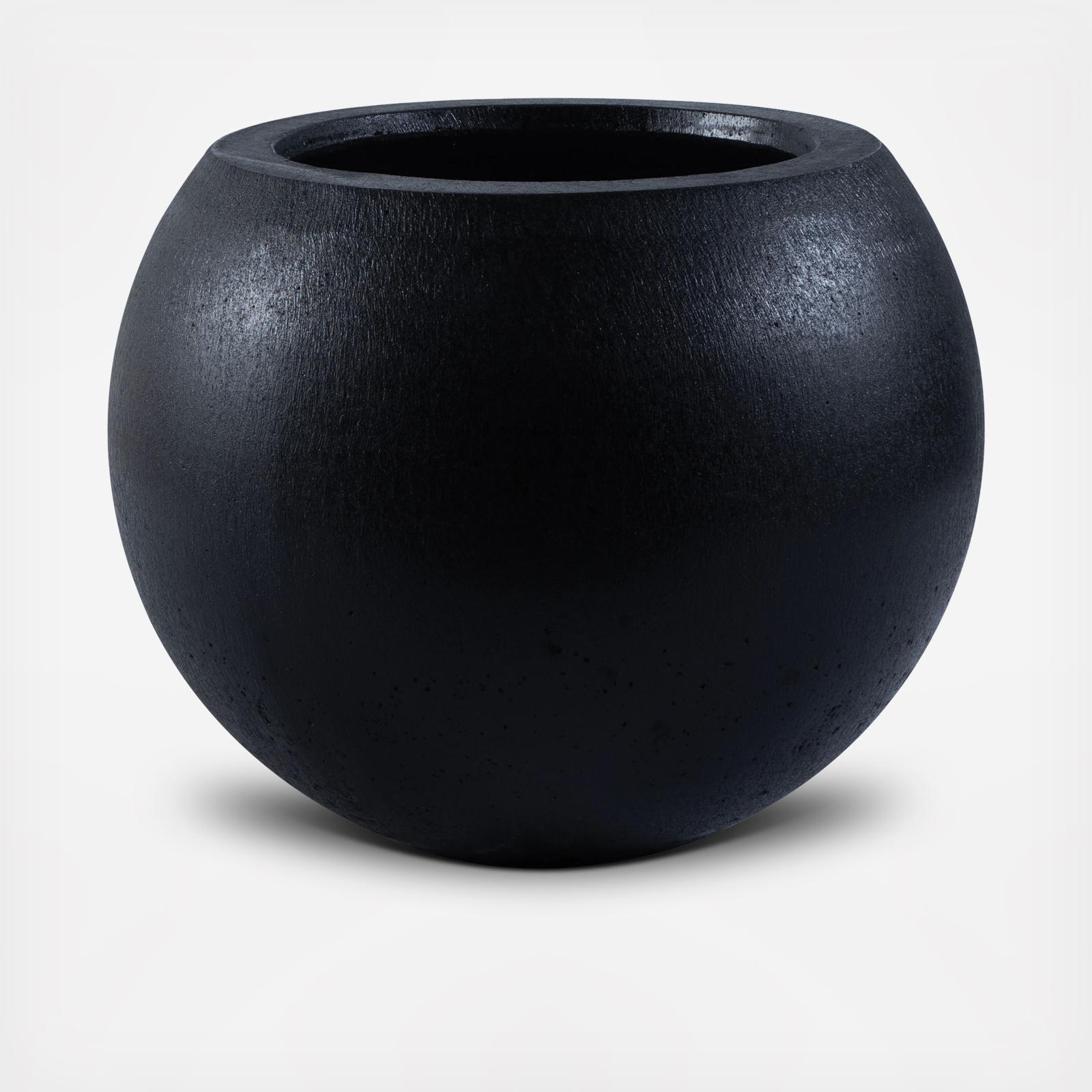 Gerand Planter
