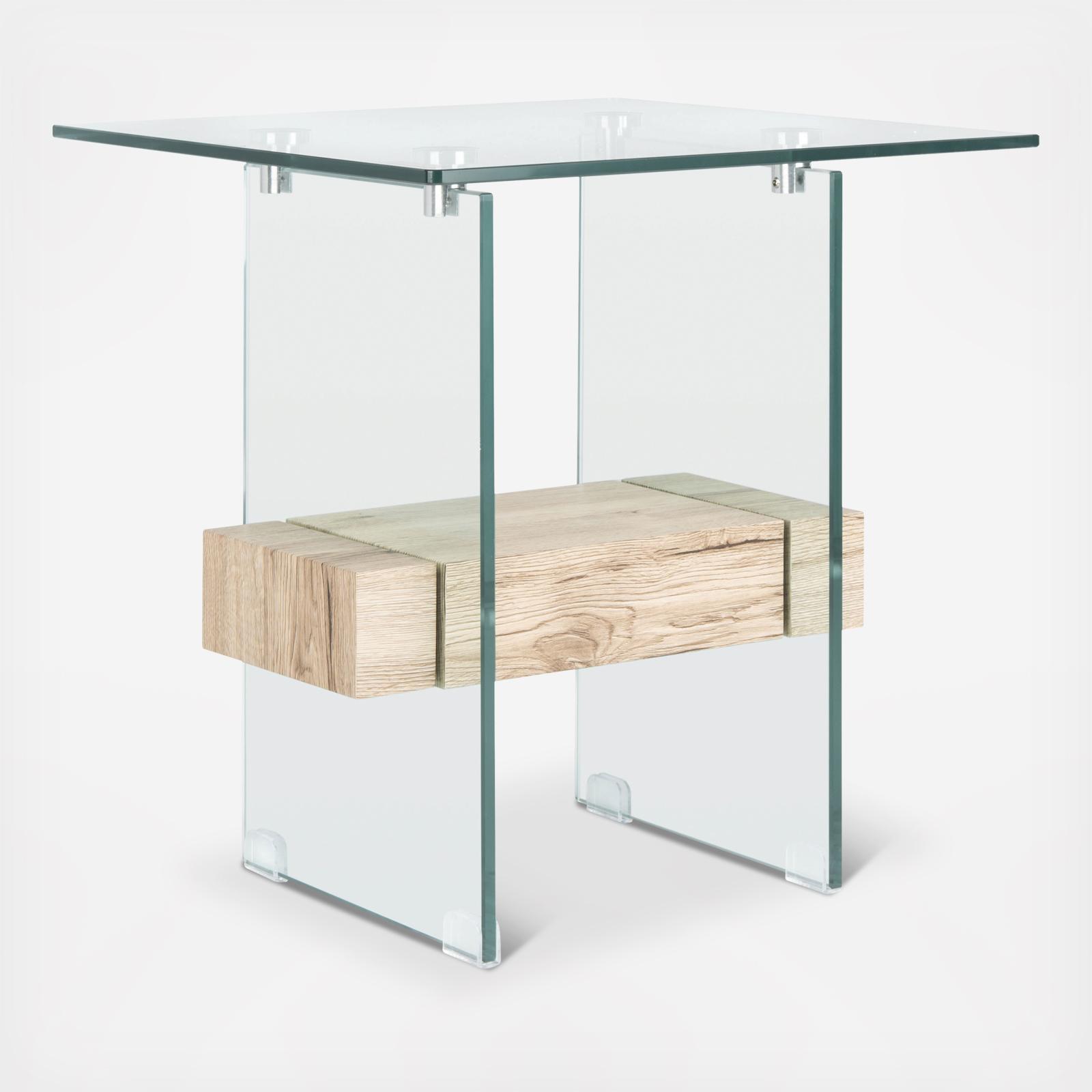 11247-kayley-accent-table-1.jpg