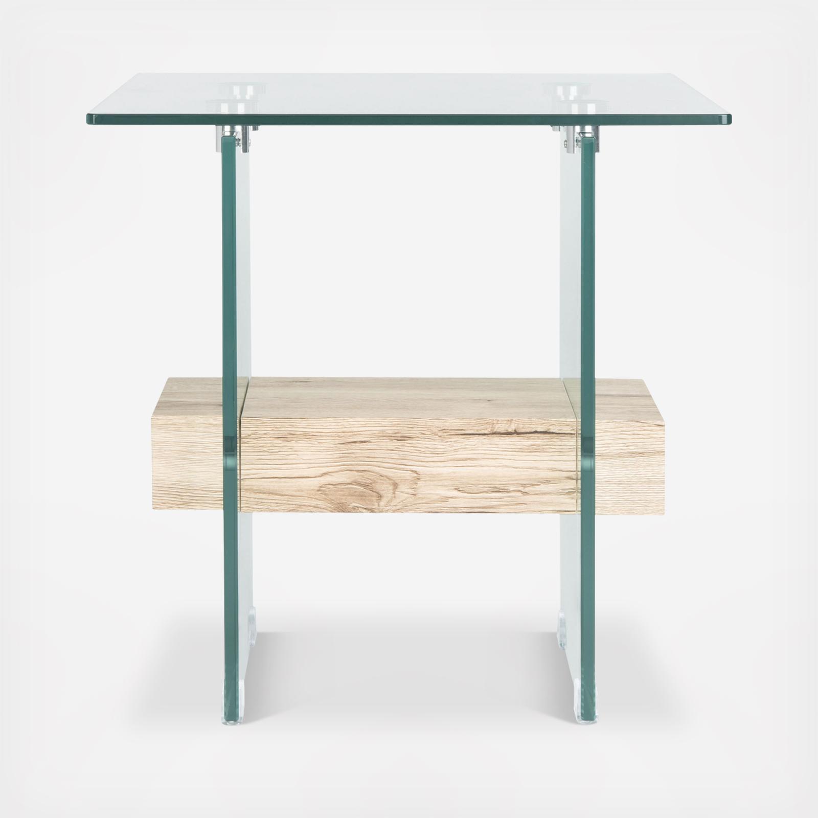 11247-kayley-accent-table-1.jpg