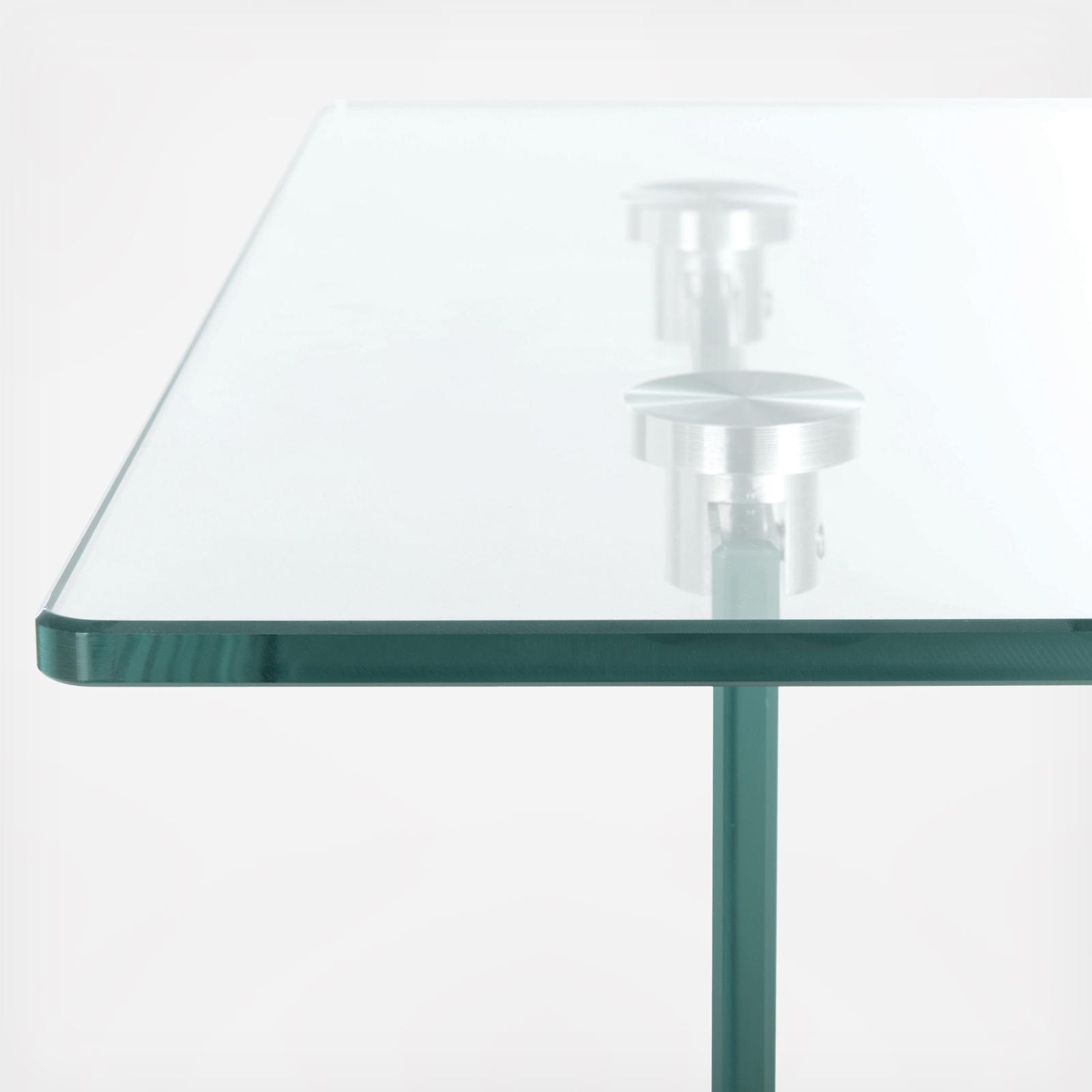 11247-kayley-accent-table-1.jpg
