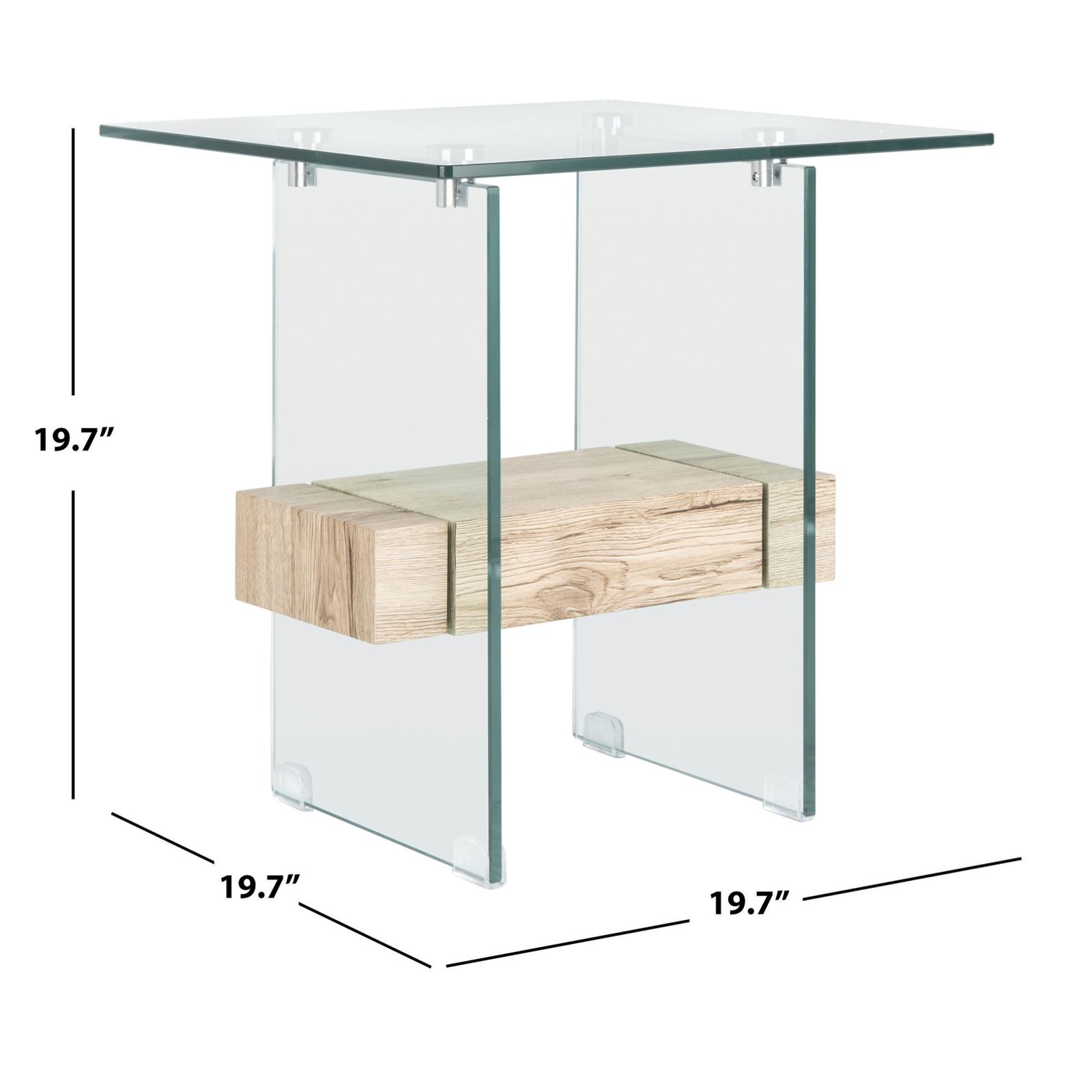 11247-kayley-accent-table-1.jpg