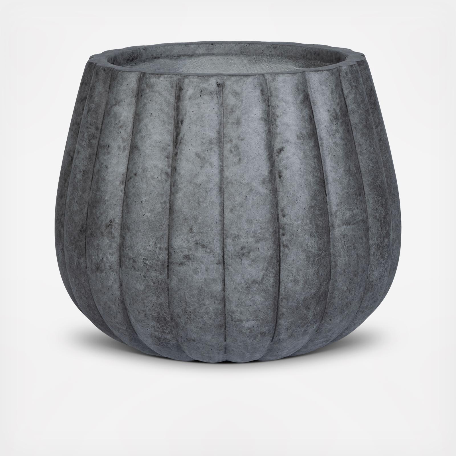 Kaston Planter