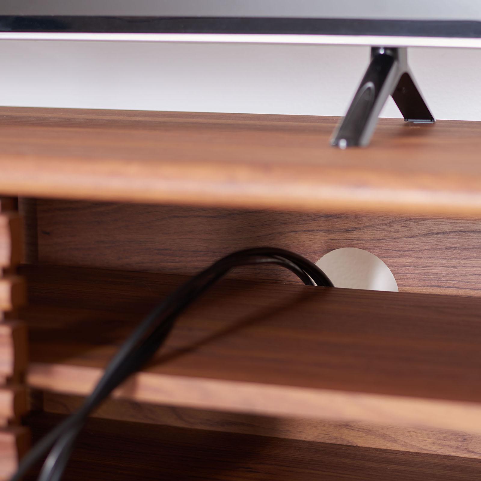 11249-aurelio-2-shelf-media-stand-1.jpg