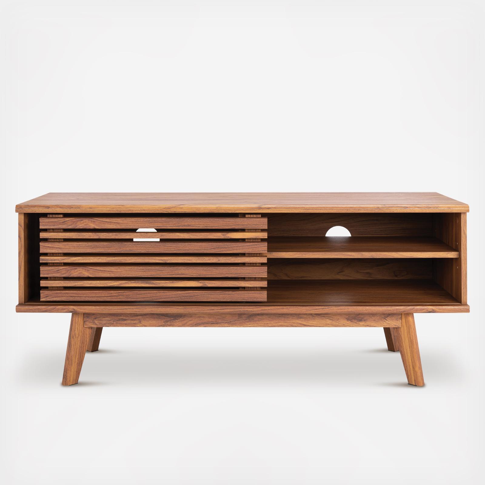 11249-aurelio-2-shelf-media-stand-1.jpg