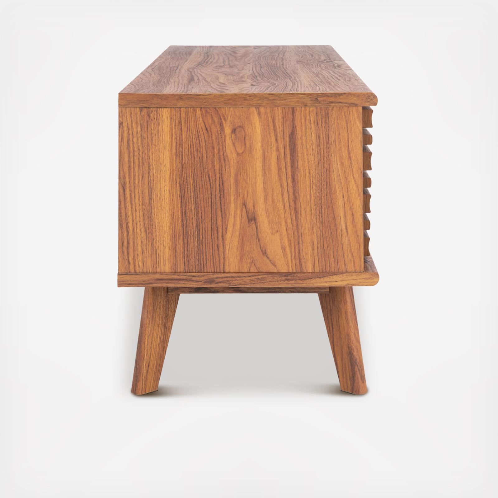 11249-aurelio-2-shelf-media-stand-1.jpg