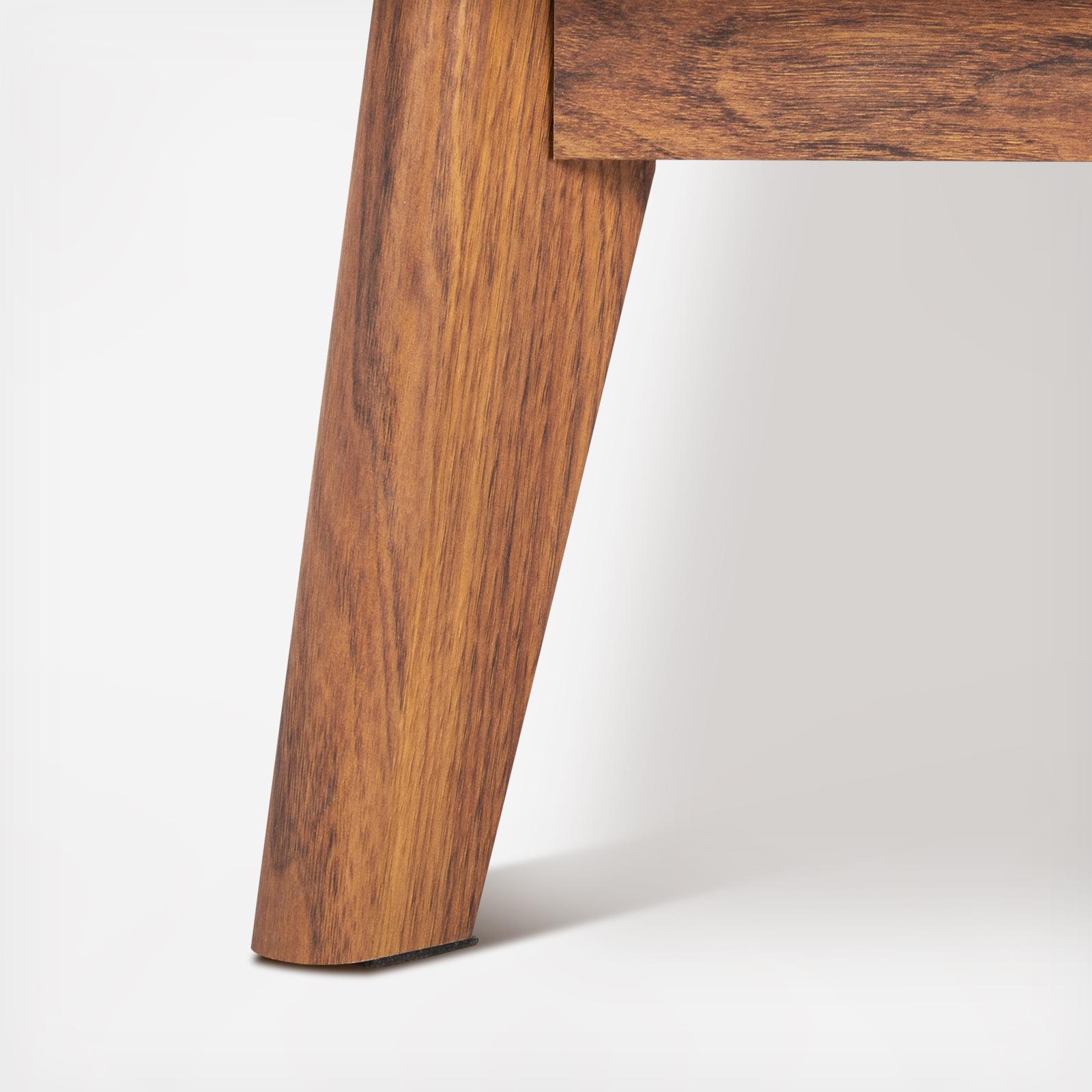 11249-aurelio-2-shelf-media-stand-1.jpg