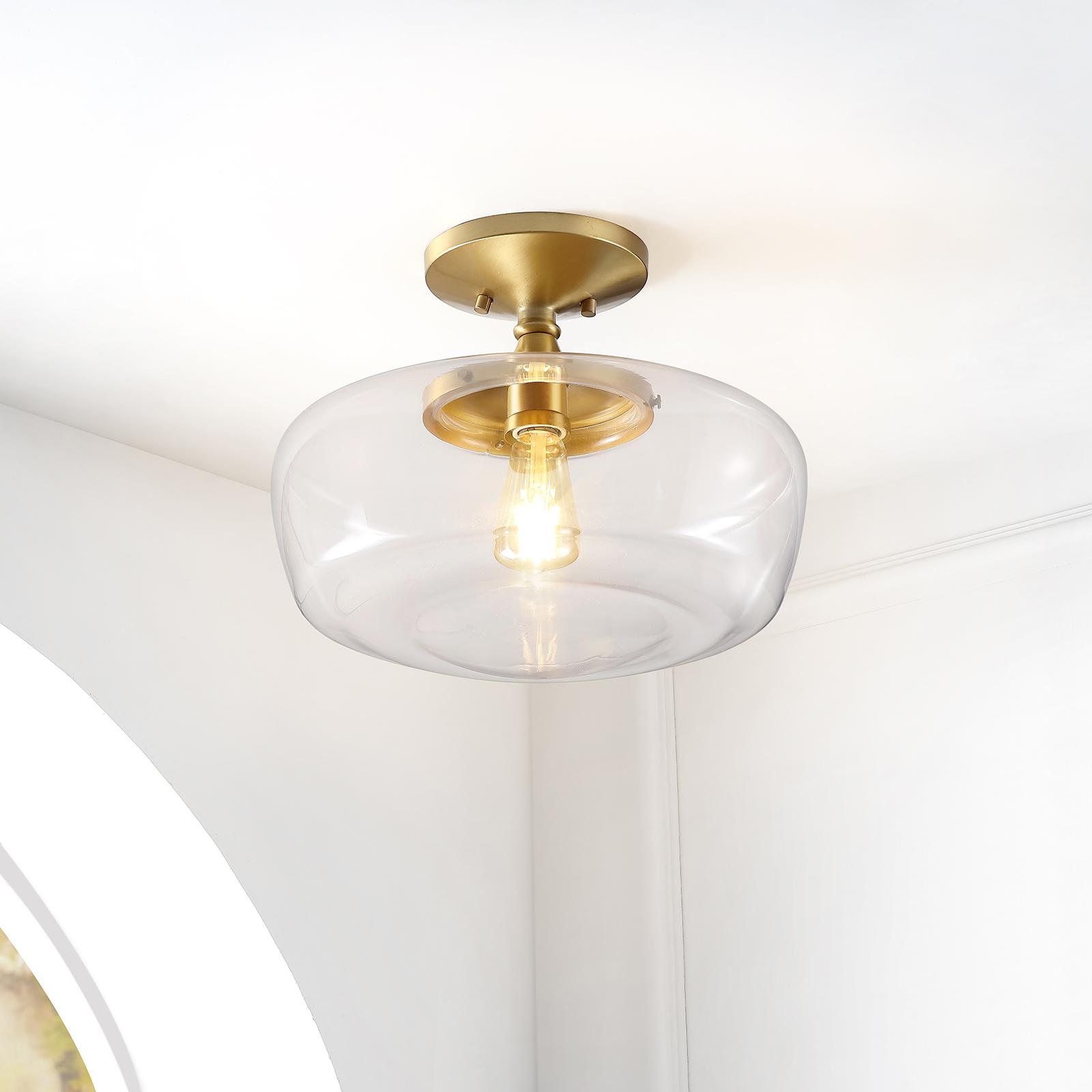 11260-marfa-led-flush-mount-1.jpg