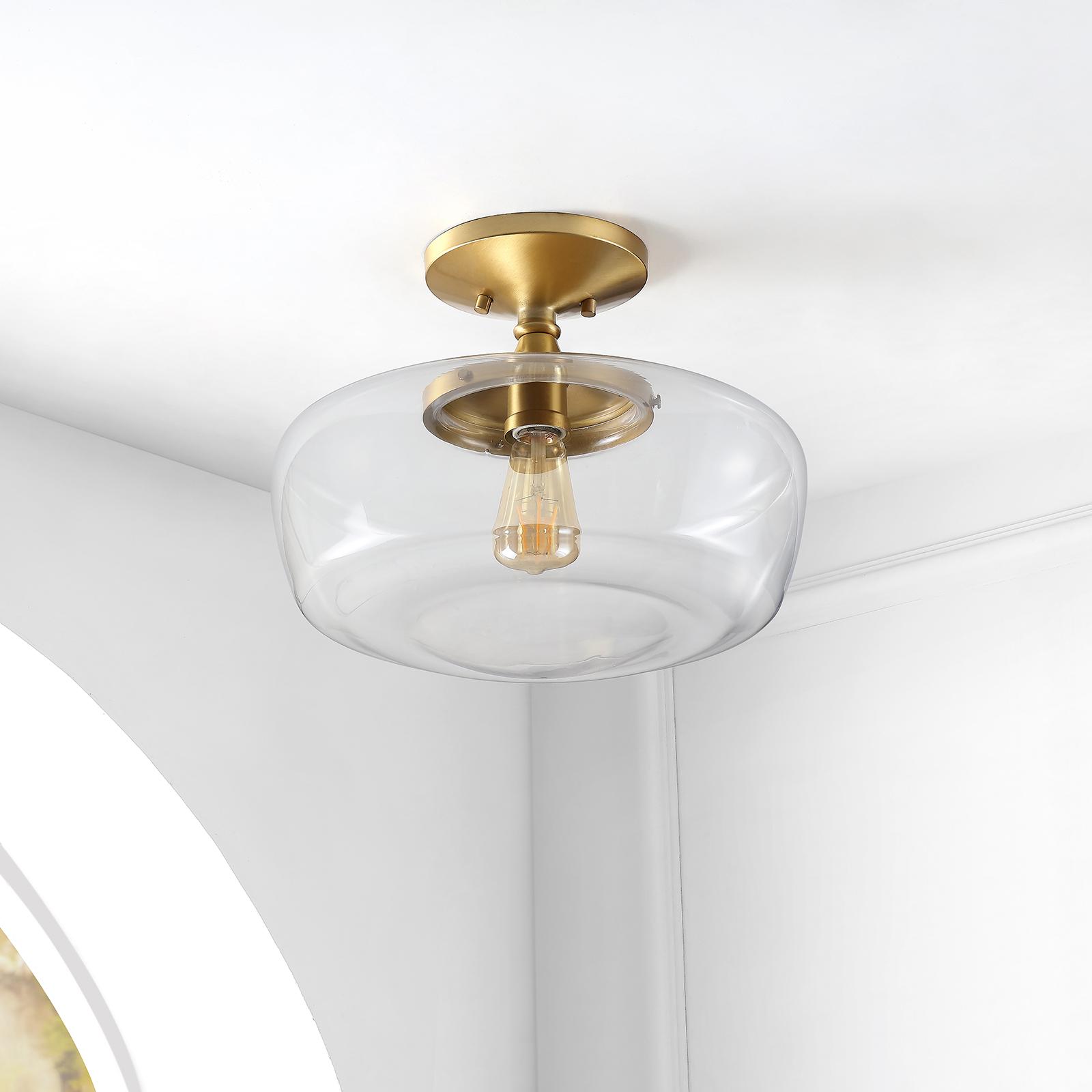 11260-marfa-led-flush-mount-1.jpg