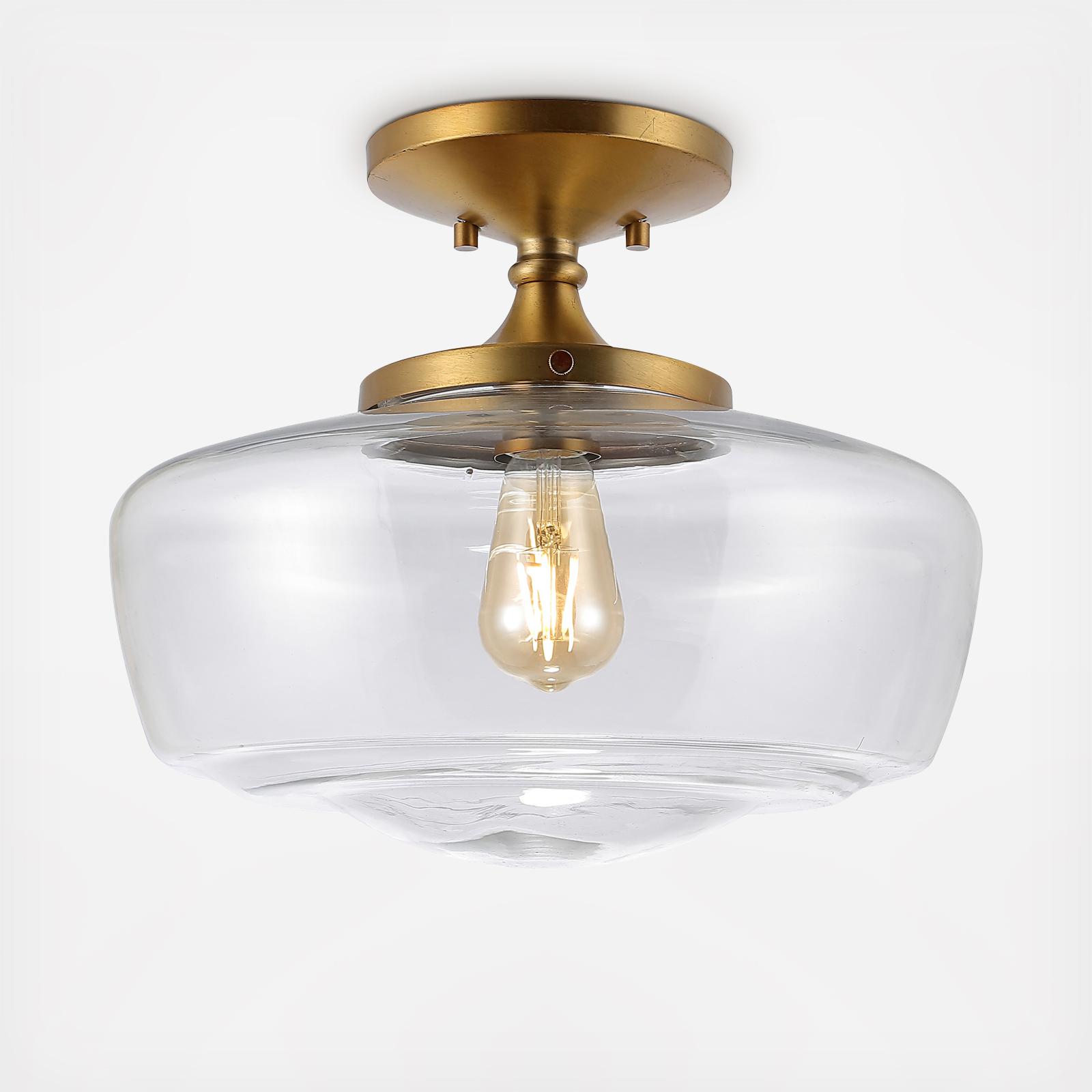 11260-marfa-led-flush-mount-1.jpg