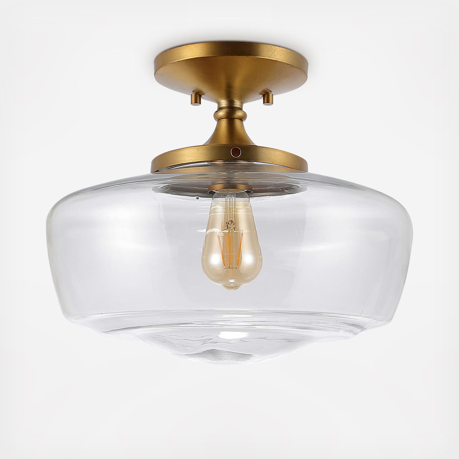 11260-marfa-led-flush-mount-1.jpg