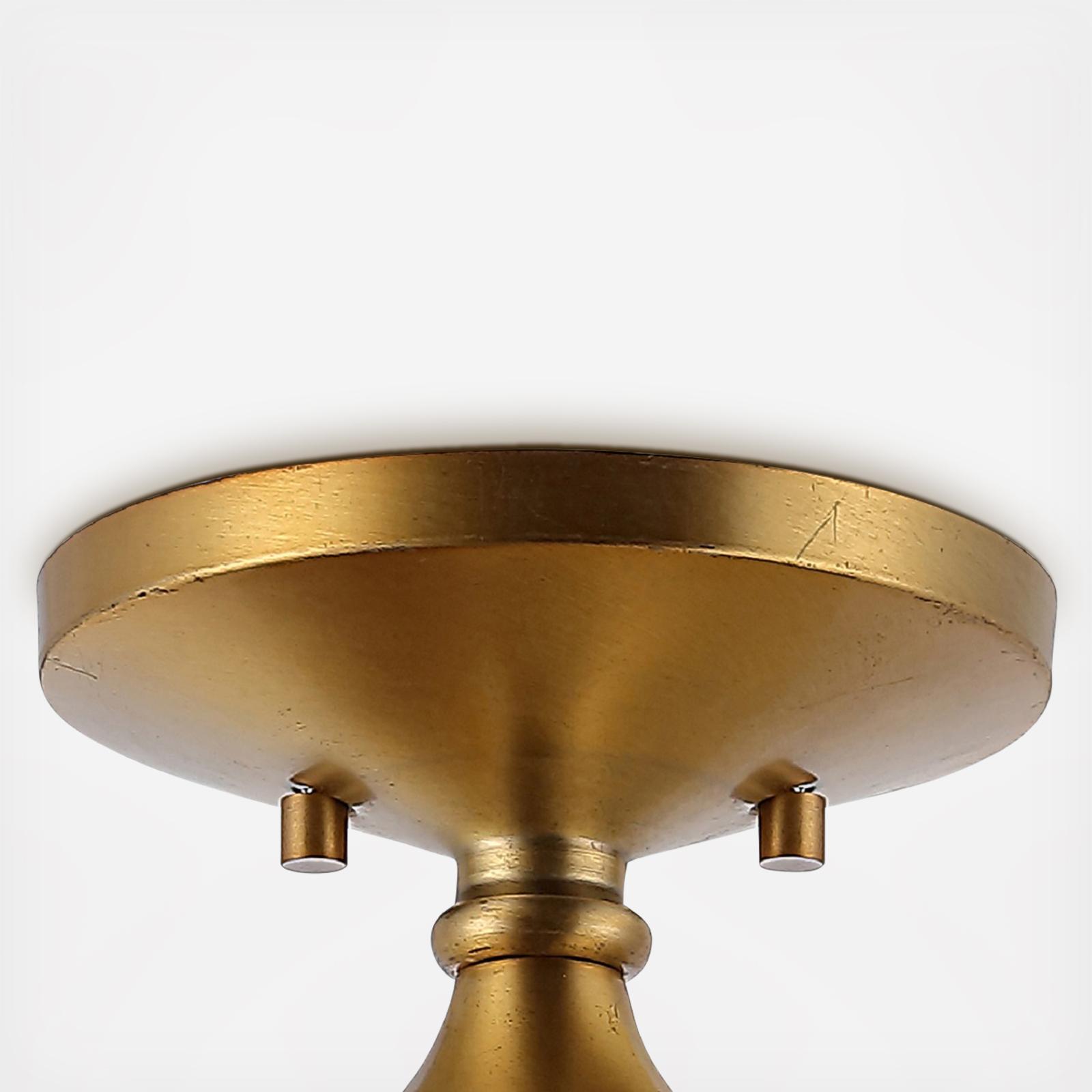 11260-marfa-led-flush-mount-1.jpg