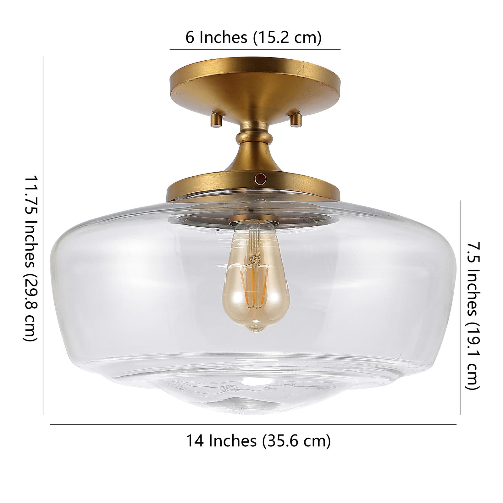 11260-marfa-led-flush-mount-1.jpg