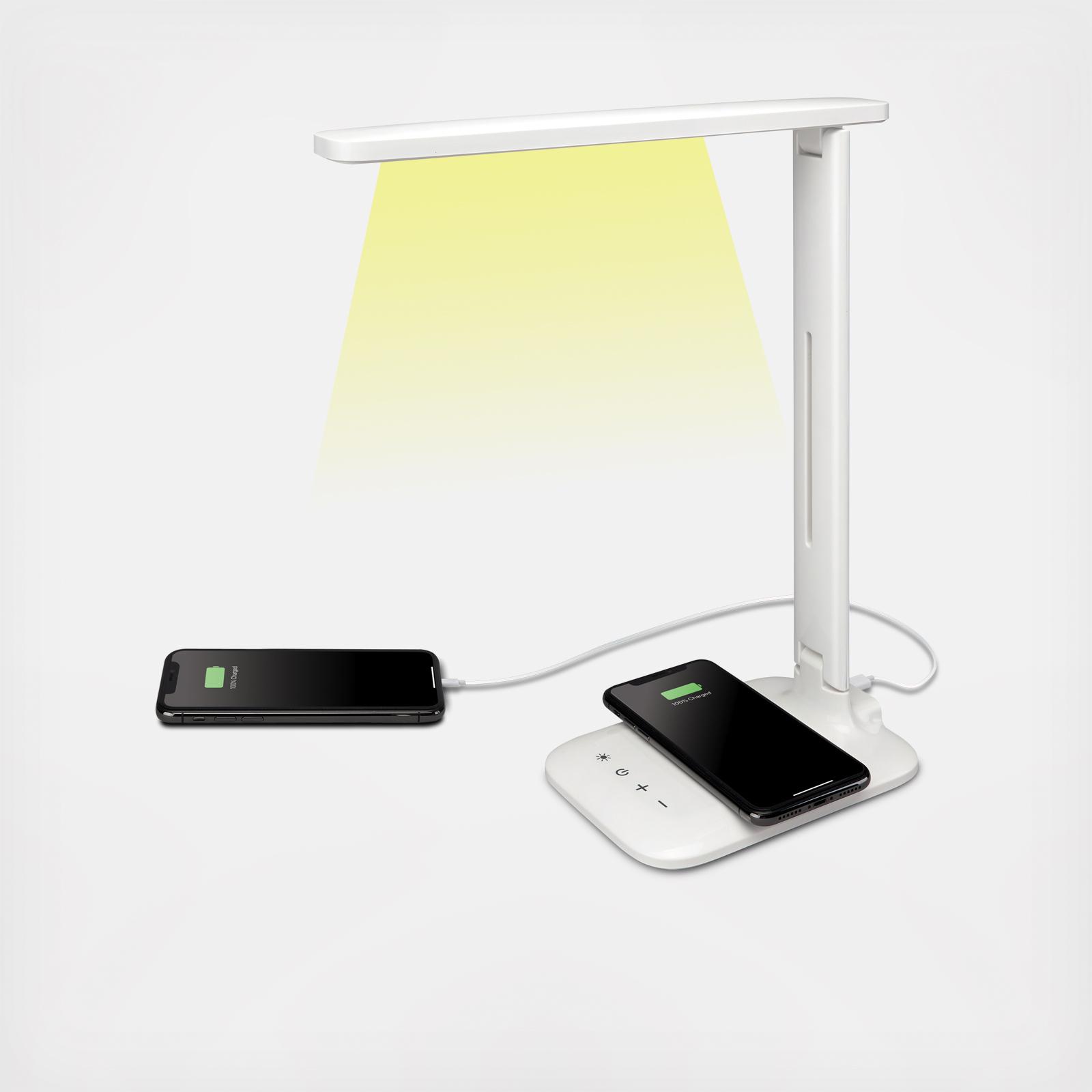 11266-led-desk-lamp-with-wireless-charging-1.jpg