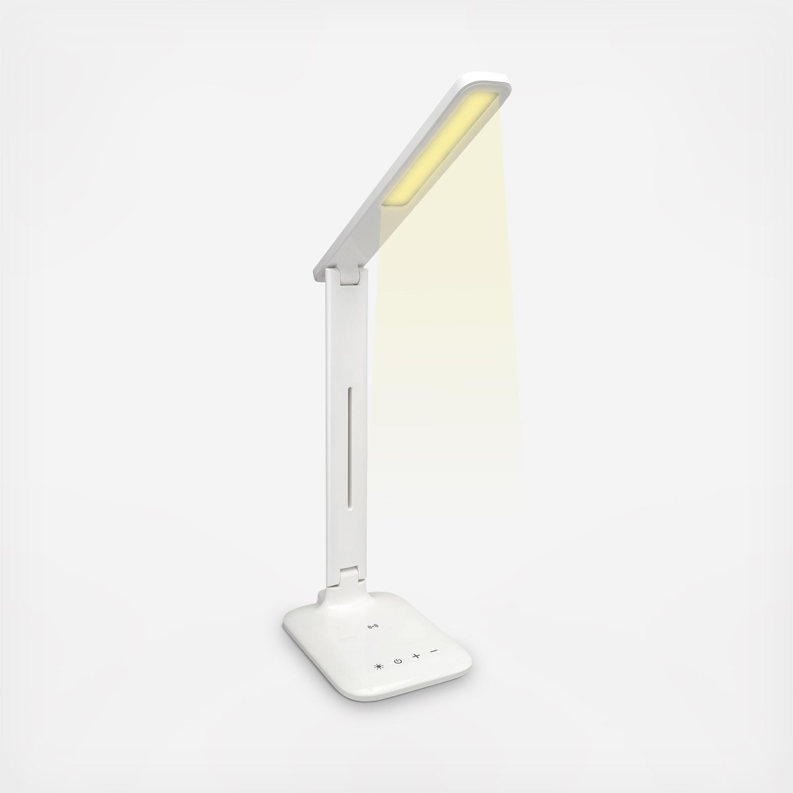 11266-led-desk-lamp-with-wireless-charging-1.jpg