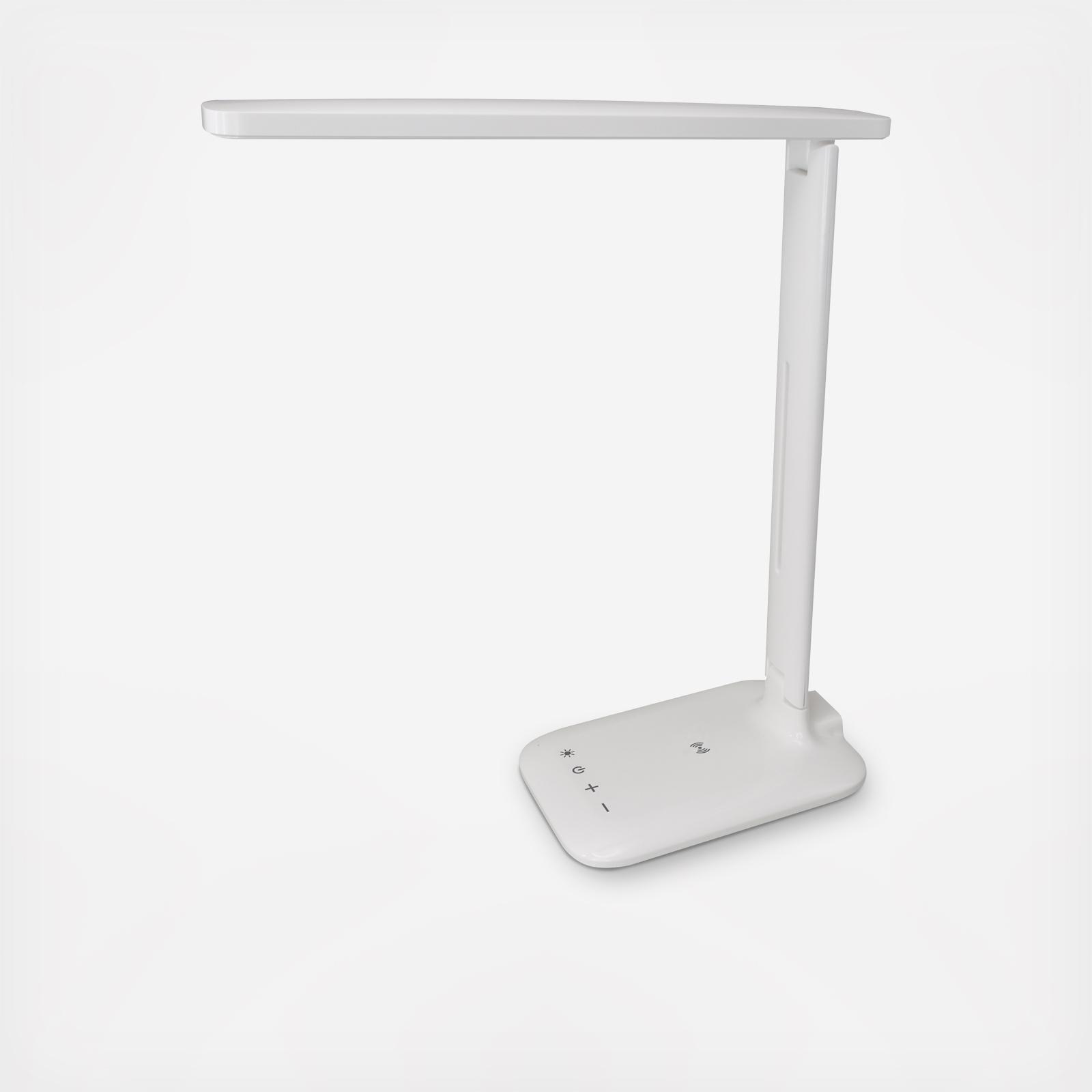 11266-led-desk-lamp-with-wireless-charging-1.jpg