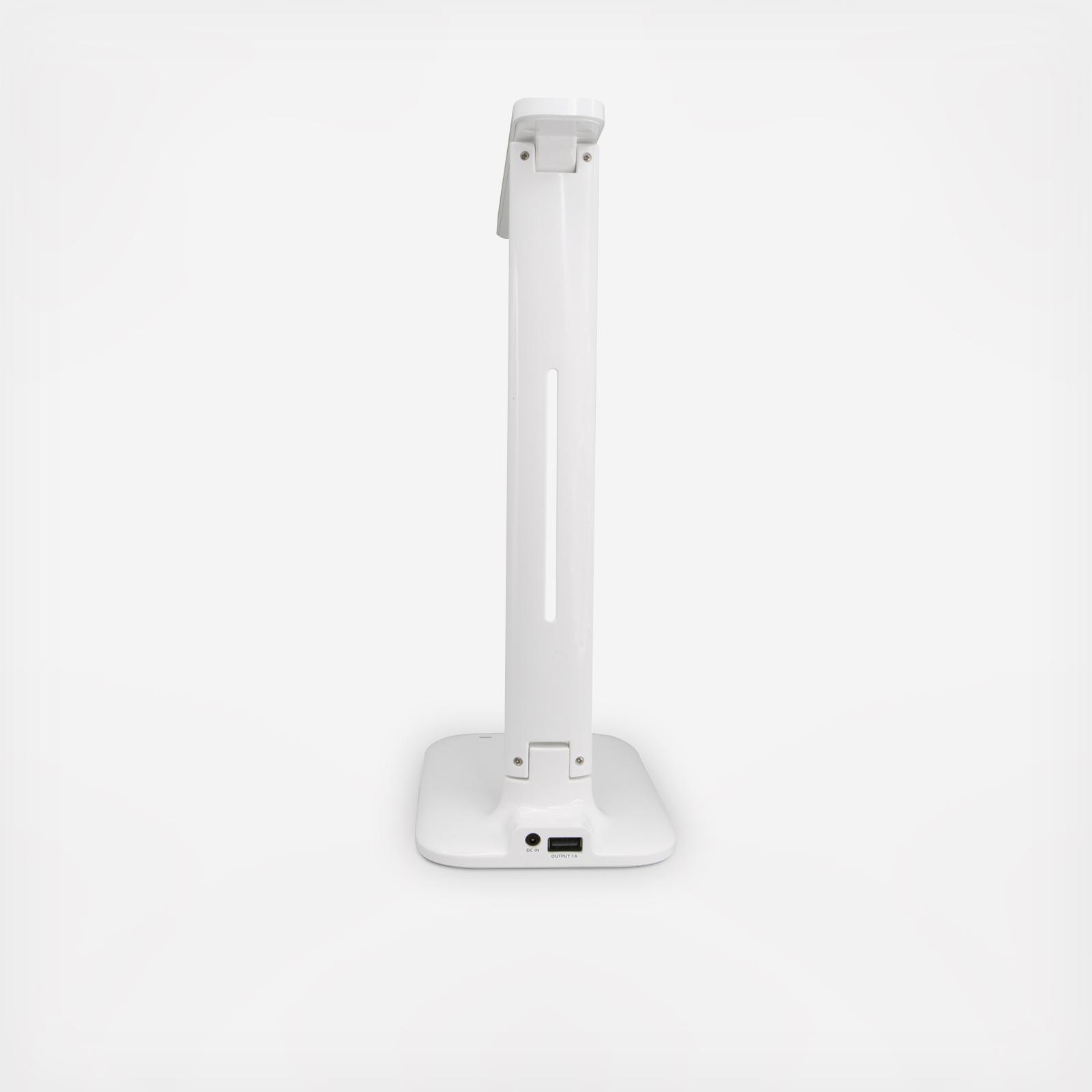 11266-led-desk-lamp-with-wireless-charging-1.jpg