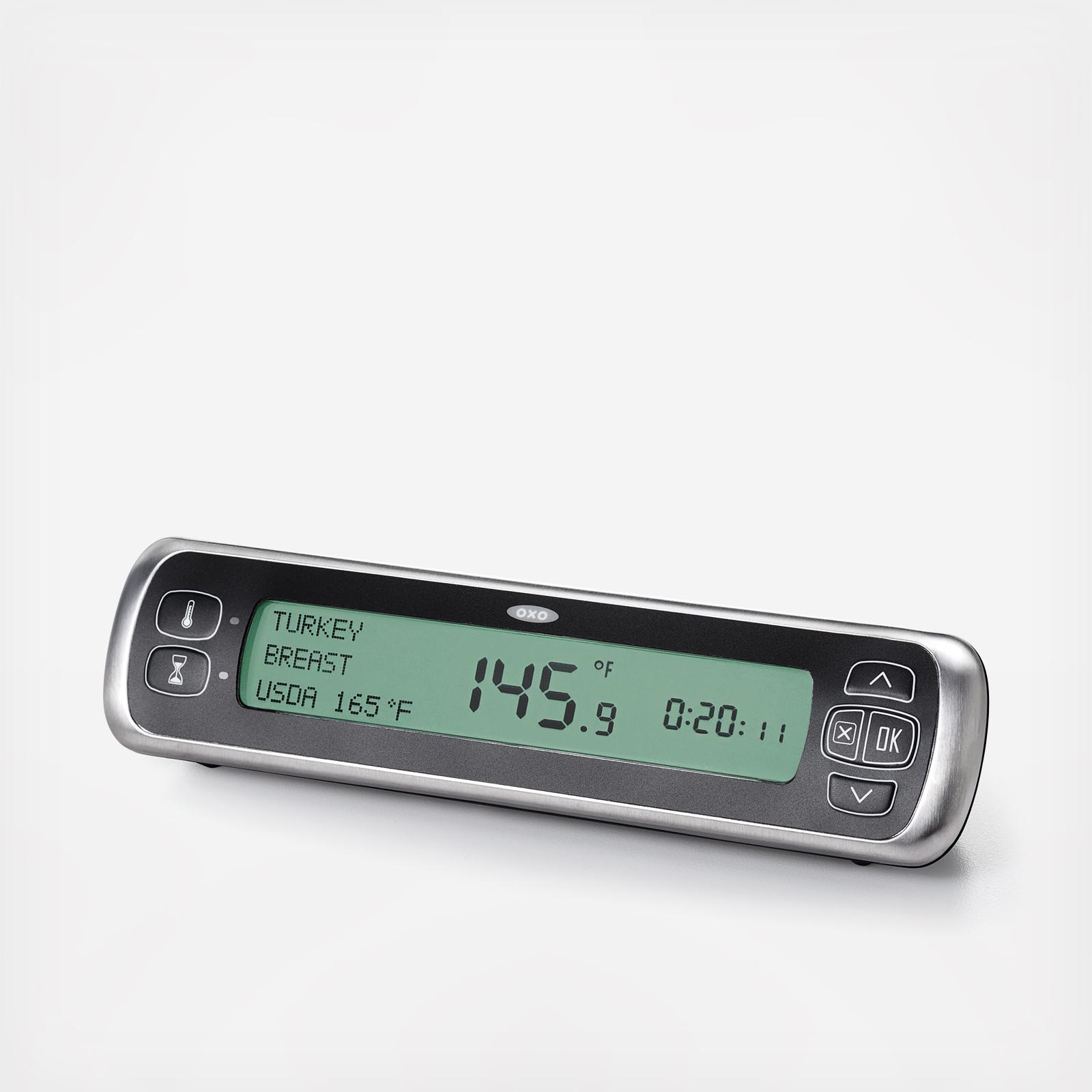 11287-good-grips-chef-x27-s-precision-digital-leave-in-thermometer-1.jpg