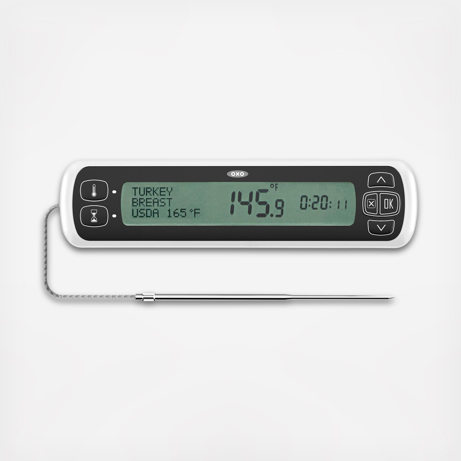 11287-good-grips-chef-x27-s-precision-digital-leave-in-thermometer-1.jpg