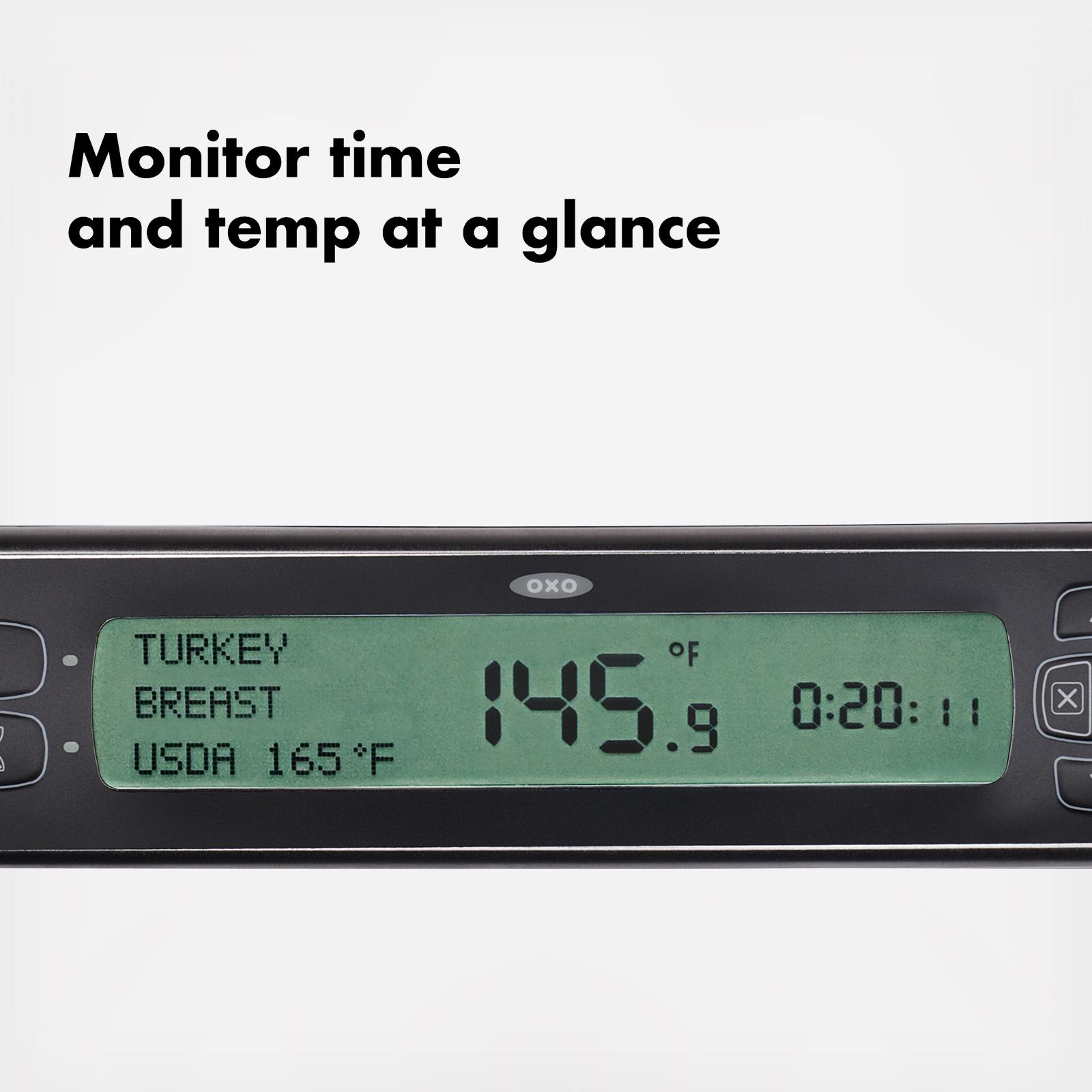 11287-good-grips-chef-x27-s-precision-digital-leave-in-thermometer-1.jpg