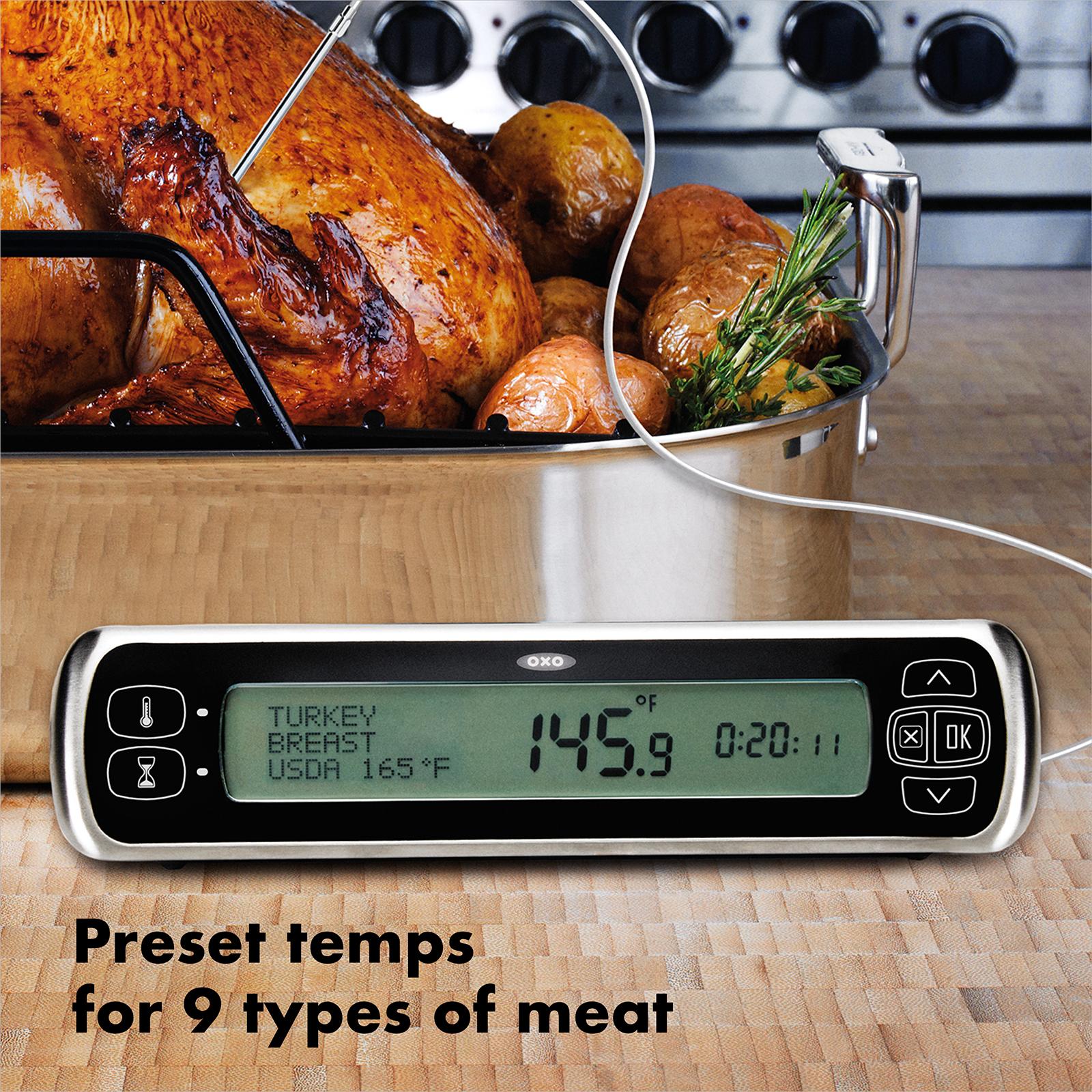 11287-good-grips-chef-x27-s-precision-digital-leave-in-thermometer-1.jpg
