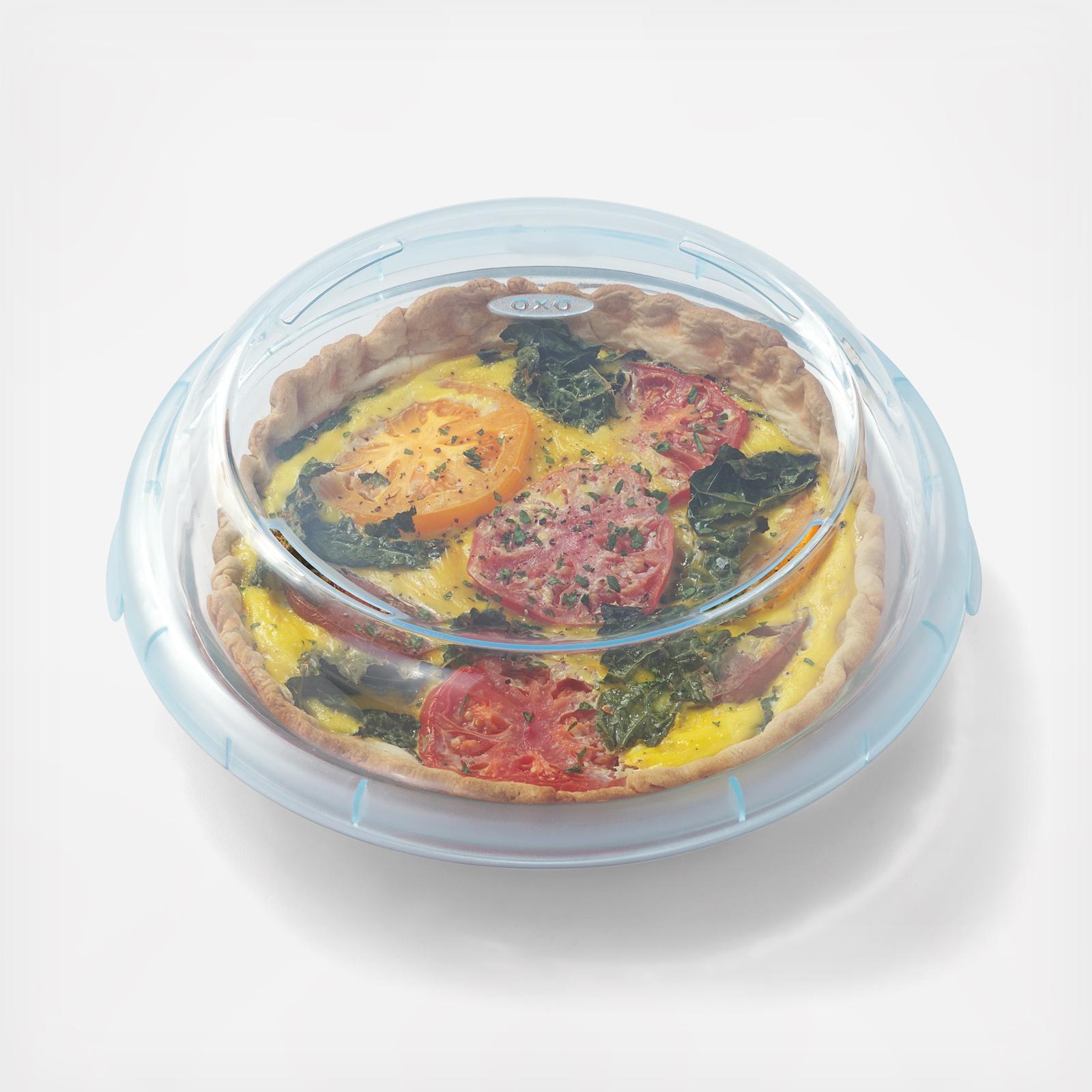 11288-good-grips-glass-pie-plate-with-lid-1.jpg