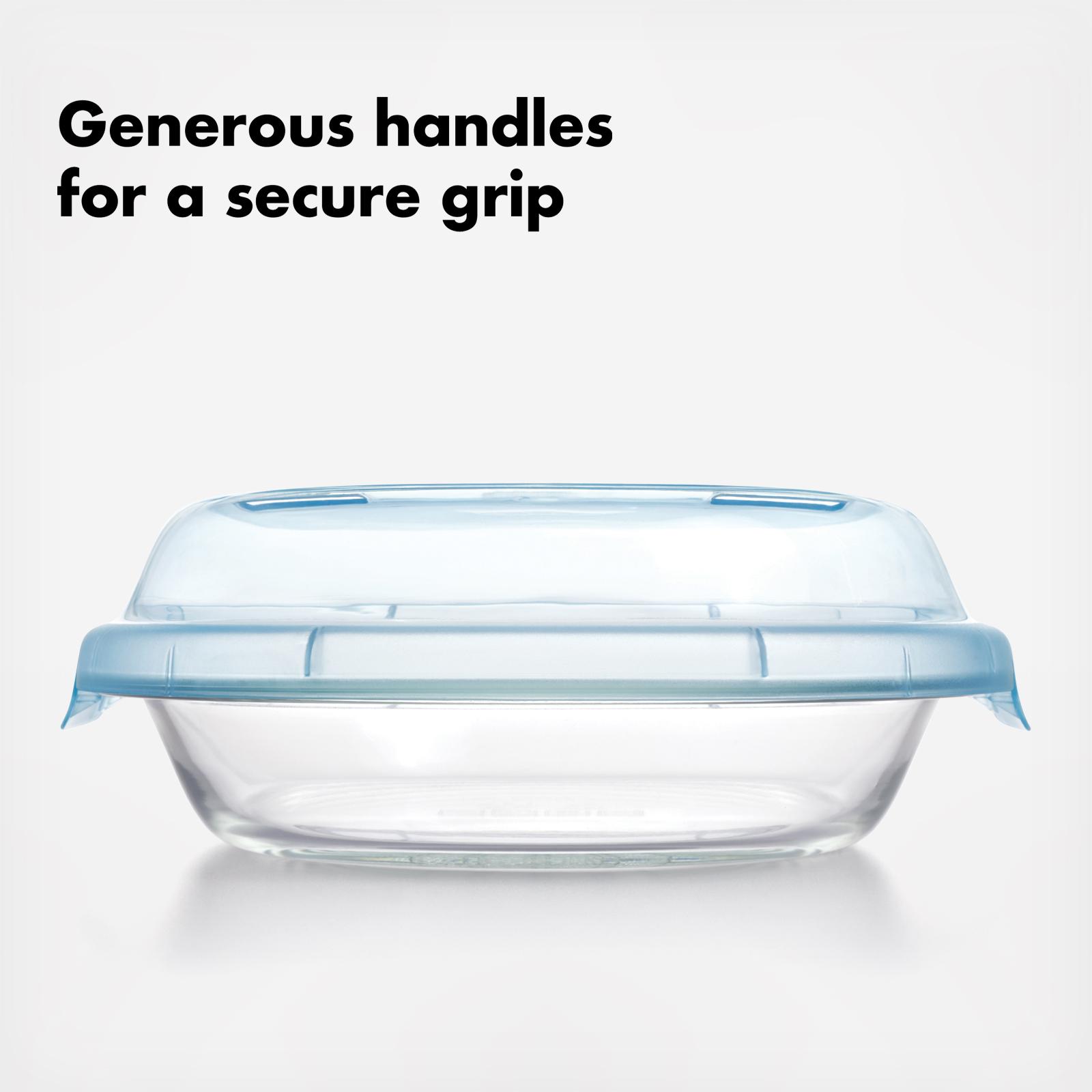 11288-good-grips-glass-pie-plate-with-lid-1.jpg