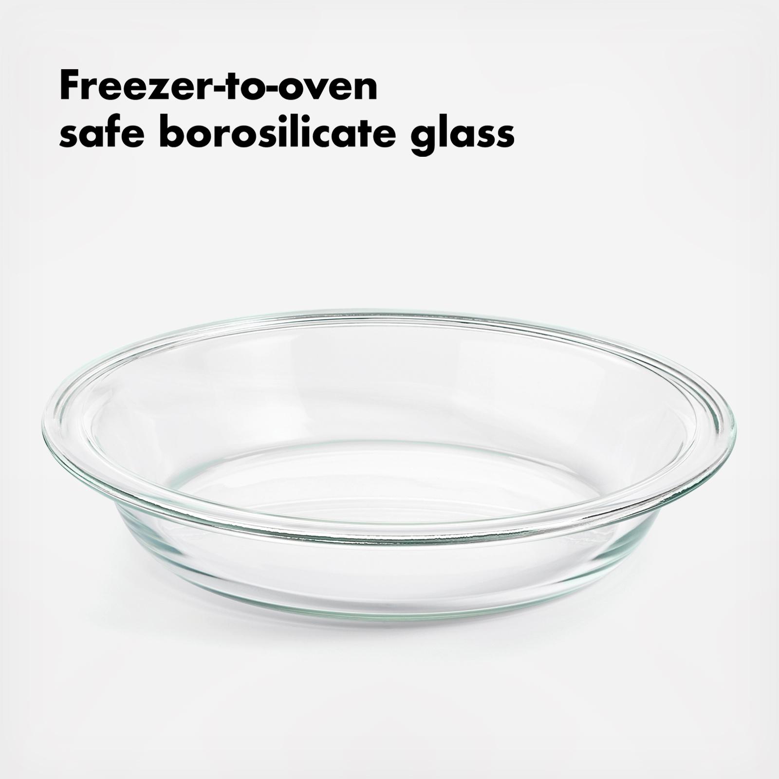 11288-good-grips-glass-pie-plate-with-lid-1.jpg