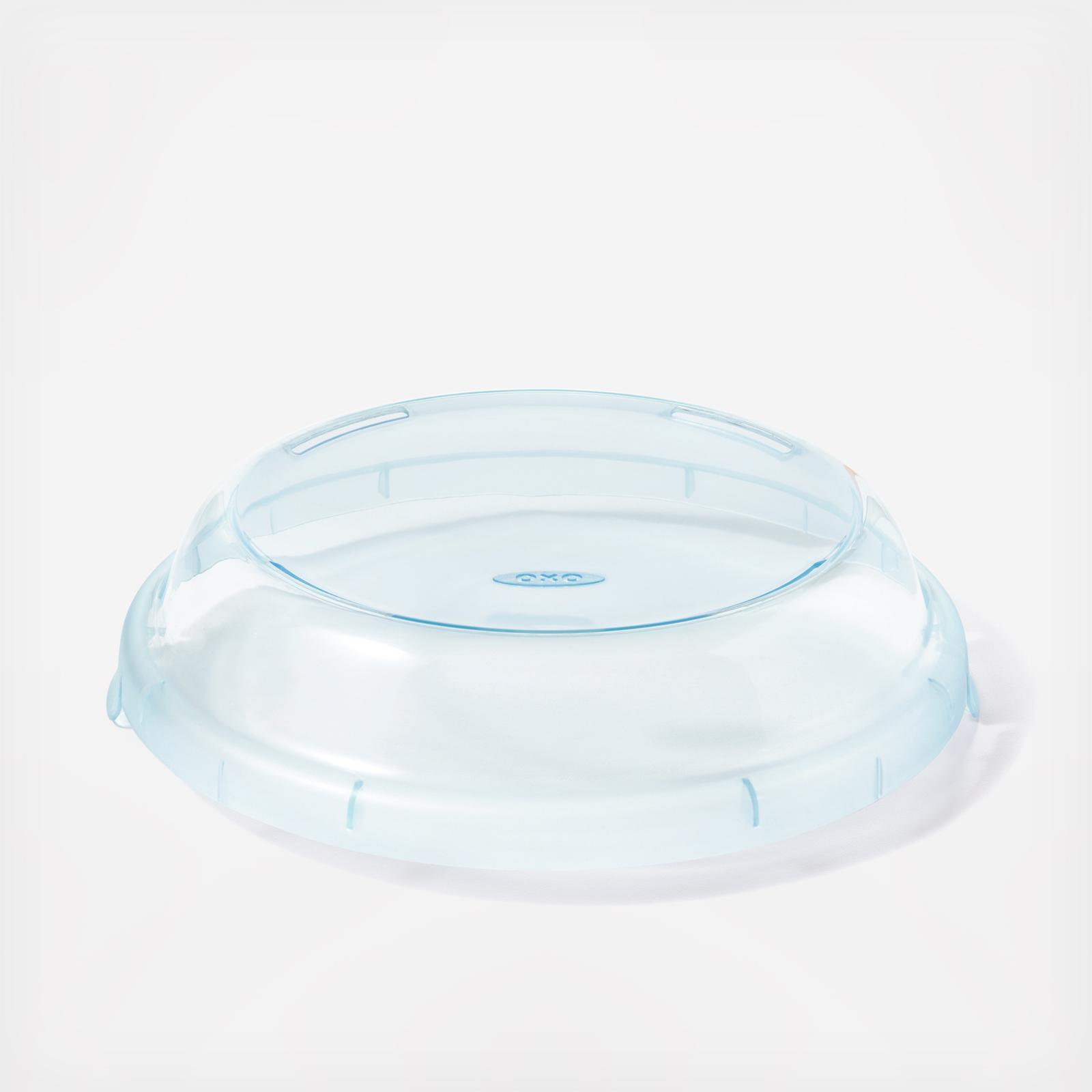 11288-good-grips-glass-pie-plate-with-lid-1.jpg