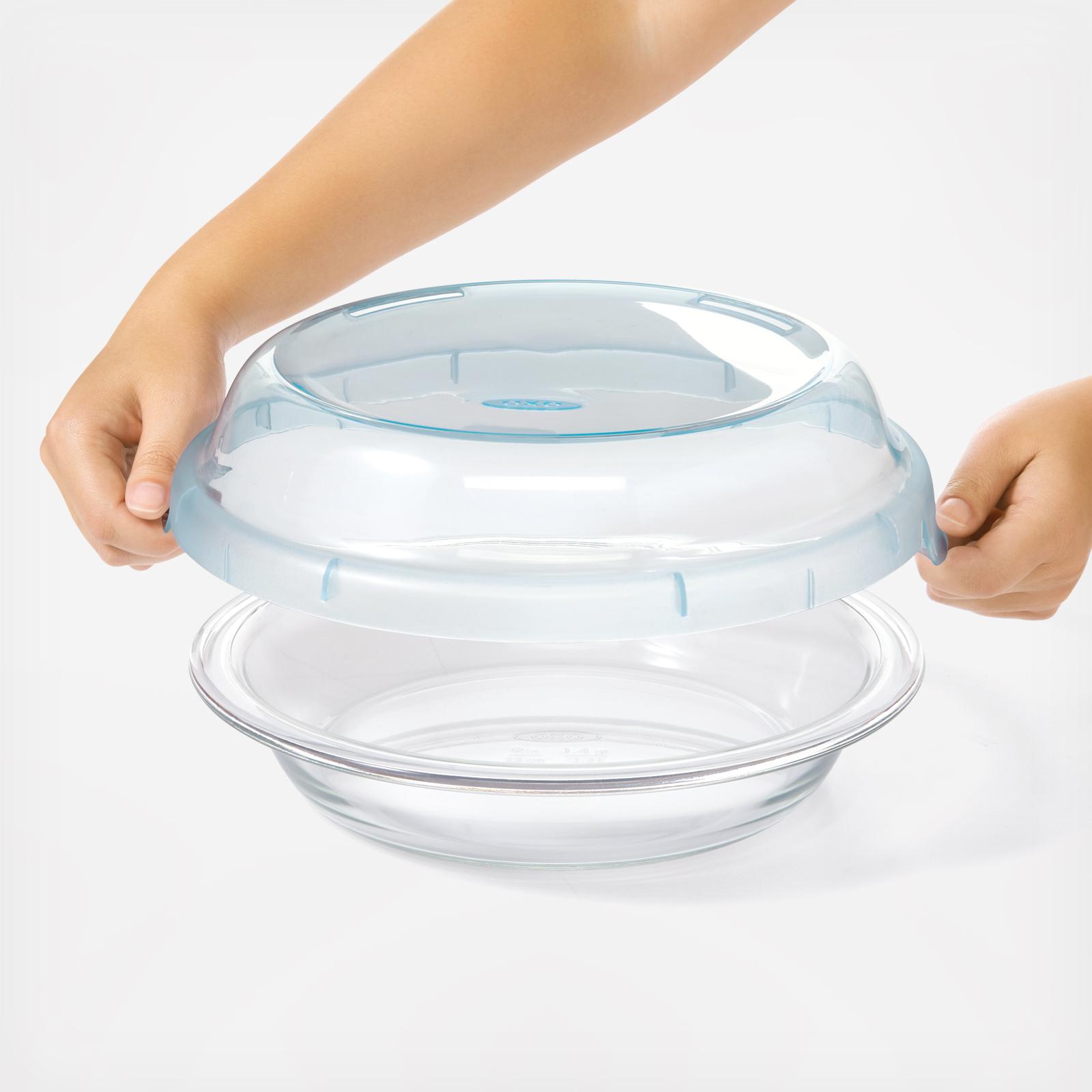 11288-good-grips-glass-pie-plate-with-lid-1.jpg