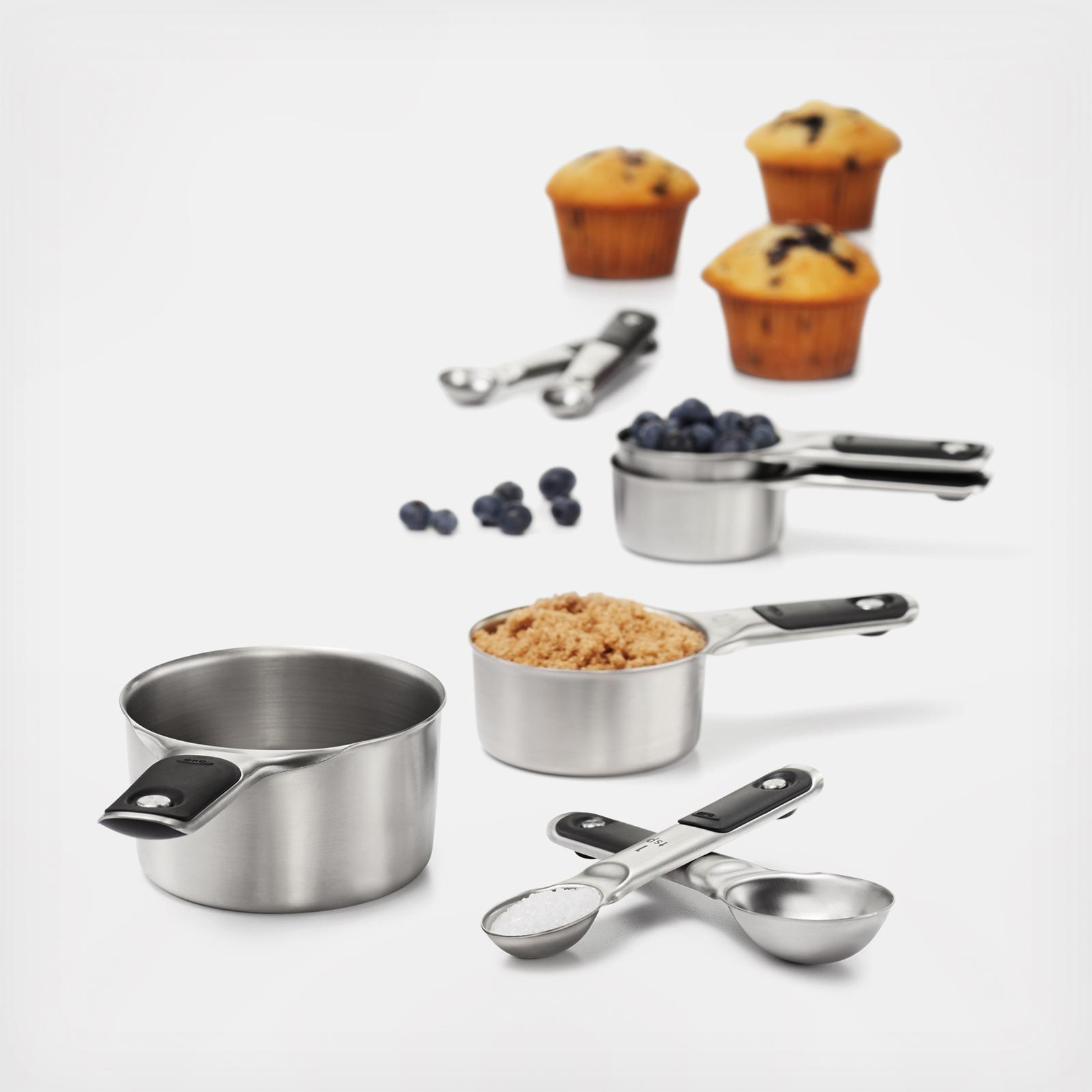 11289-good-grips-8-piece-stainless-steel-measuring-cups-and-spoons-set-1.jpg