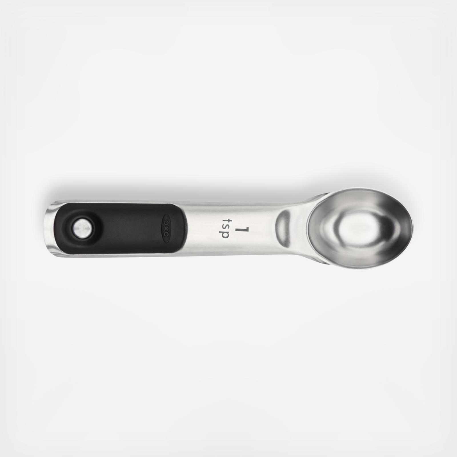 11289-good-grips-8-piece-stainless-steel-measuring-cups-and-spoons-set-1.jpg