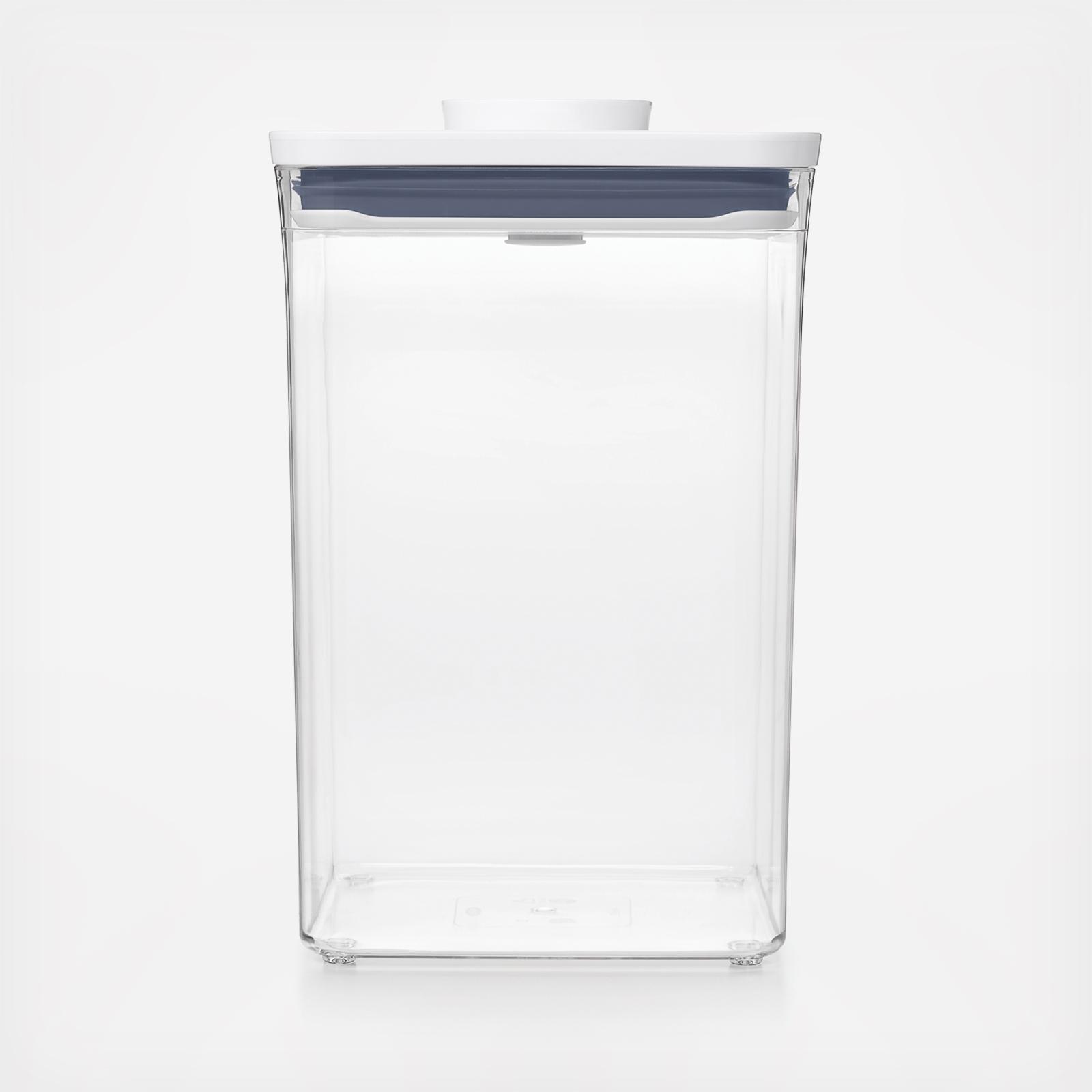 11290-good-grips-square-pop-container-1.jpg