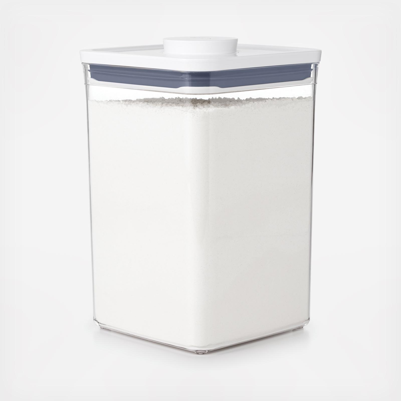 11290-good-grips-square-pop-container-1.jpg