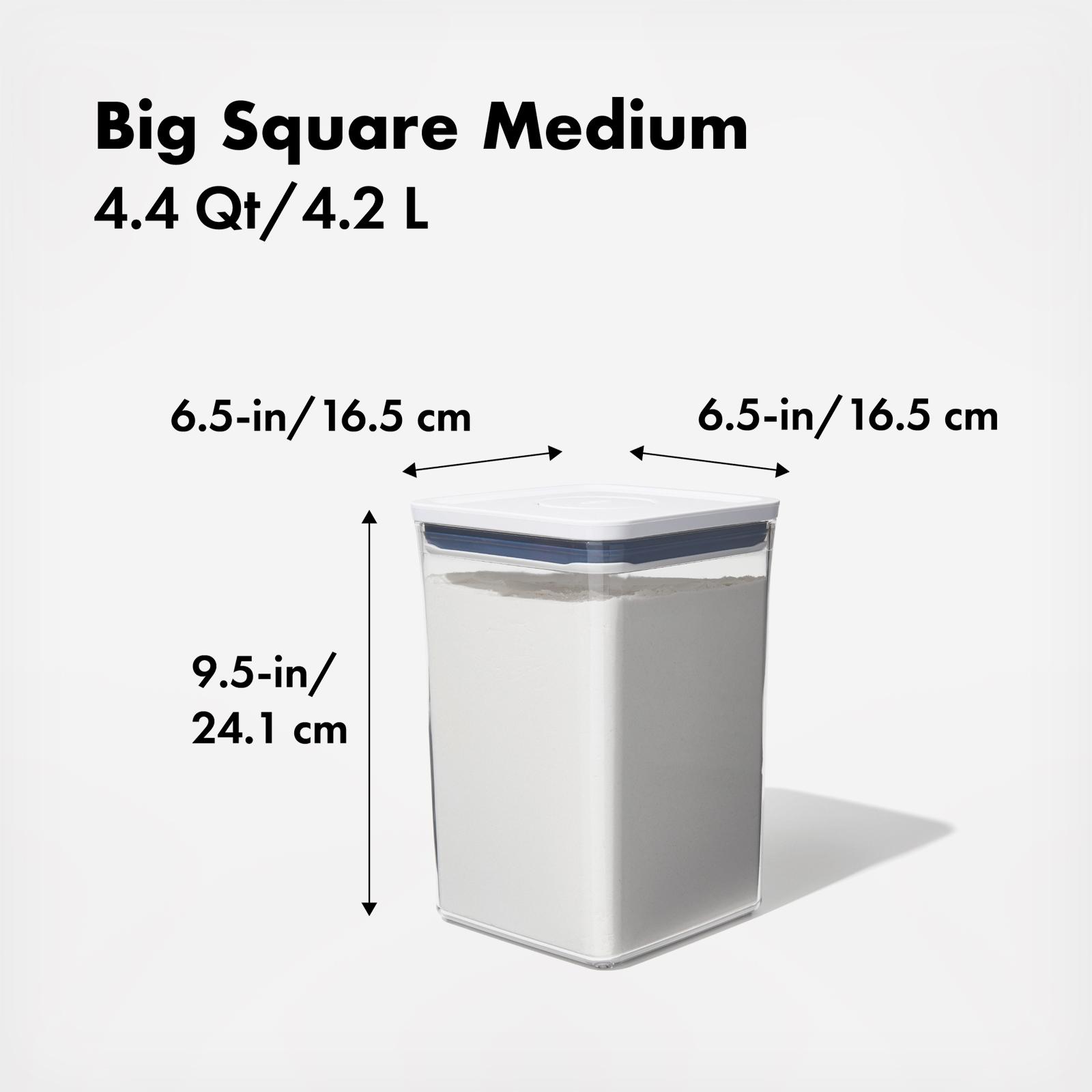 11290-good-grips-square-pop-container-1.jpg