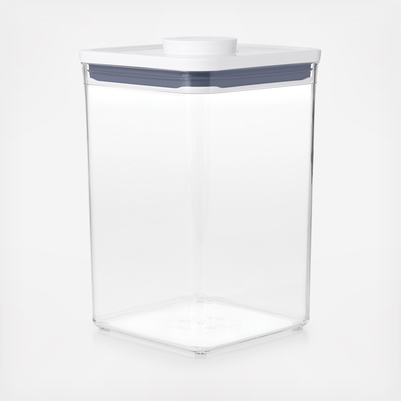 11290-good-grips-square-pop-container-1.jpg
