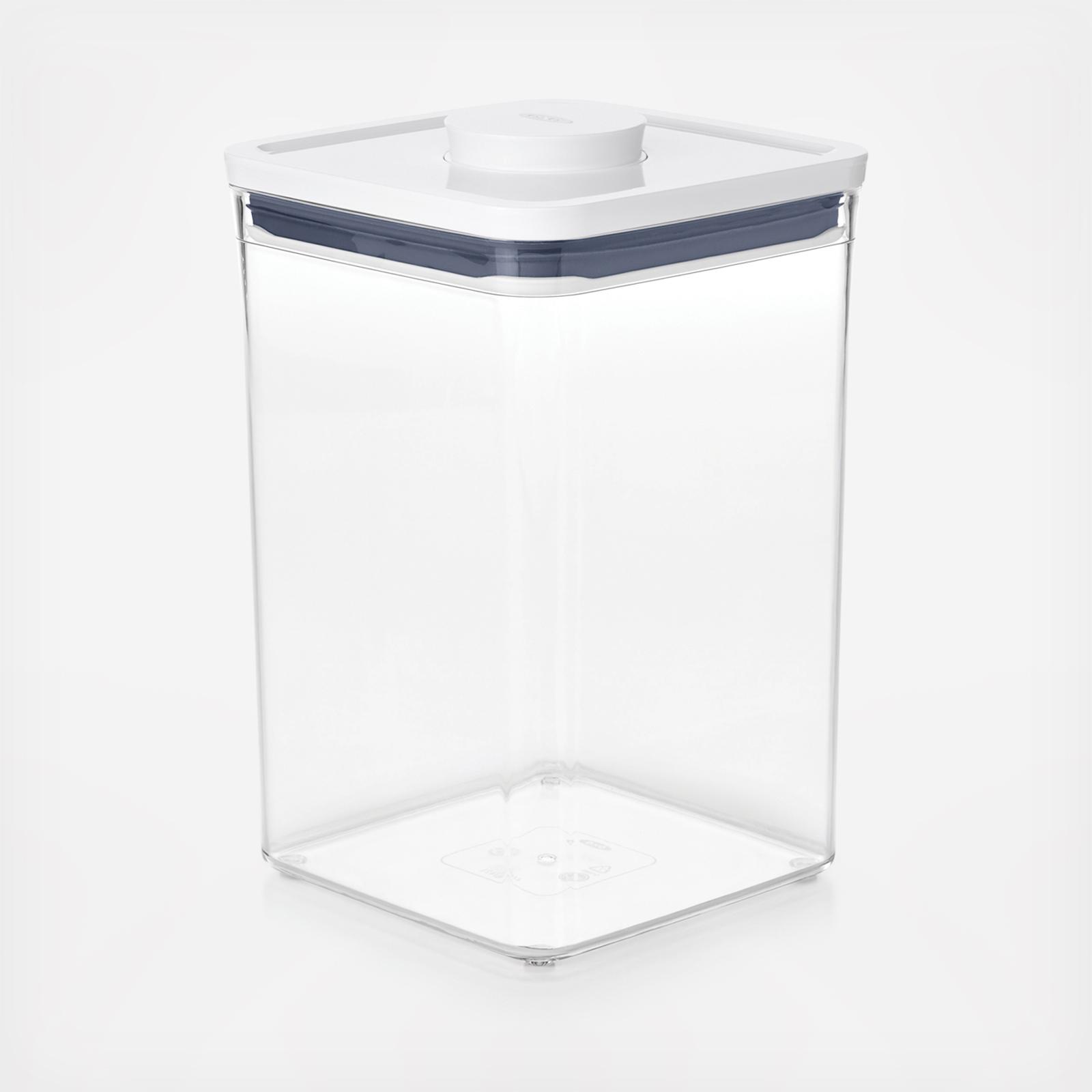 11290-good-grips-square-pop-container-1.jpg