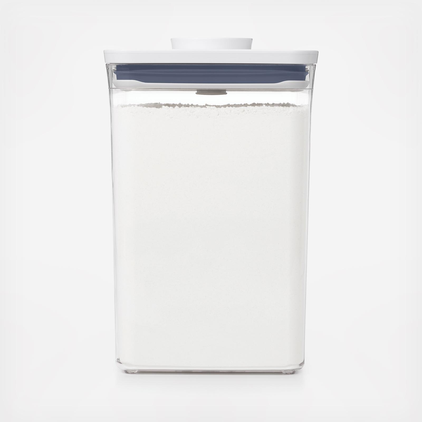 11290-good-grips-square-pop-container-1.jpg