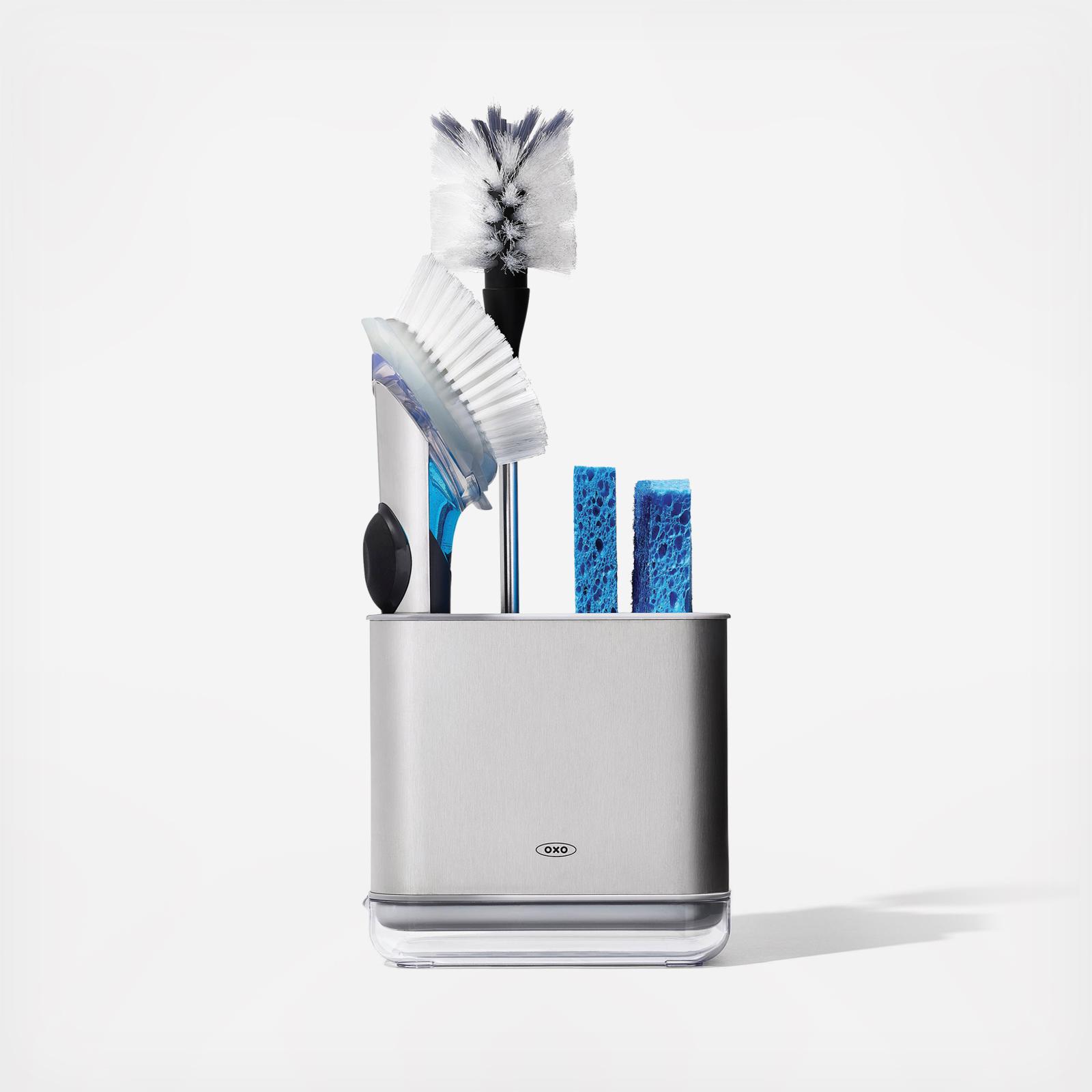 Good Grips Sinkware Caddy