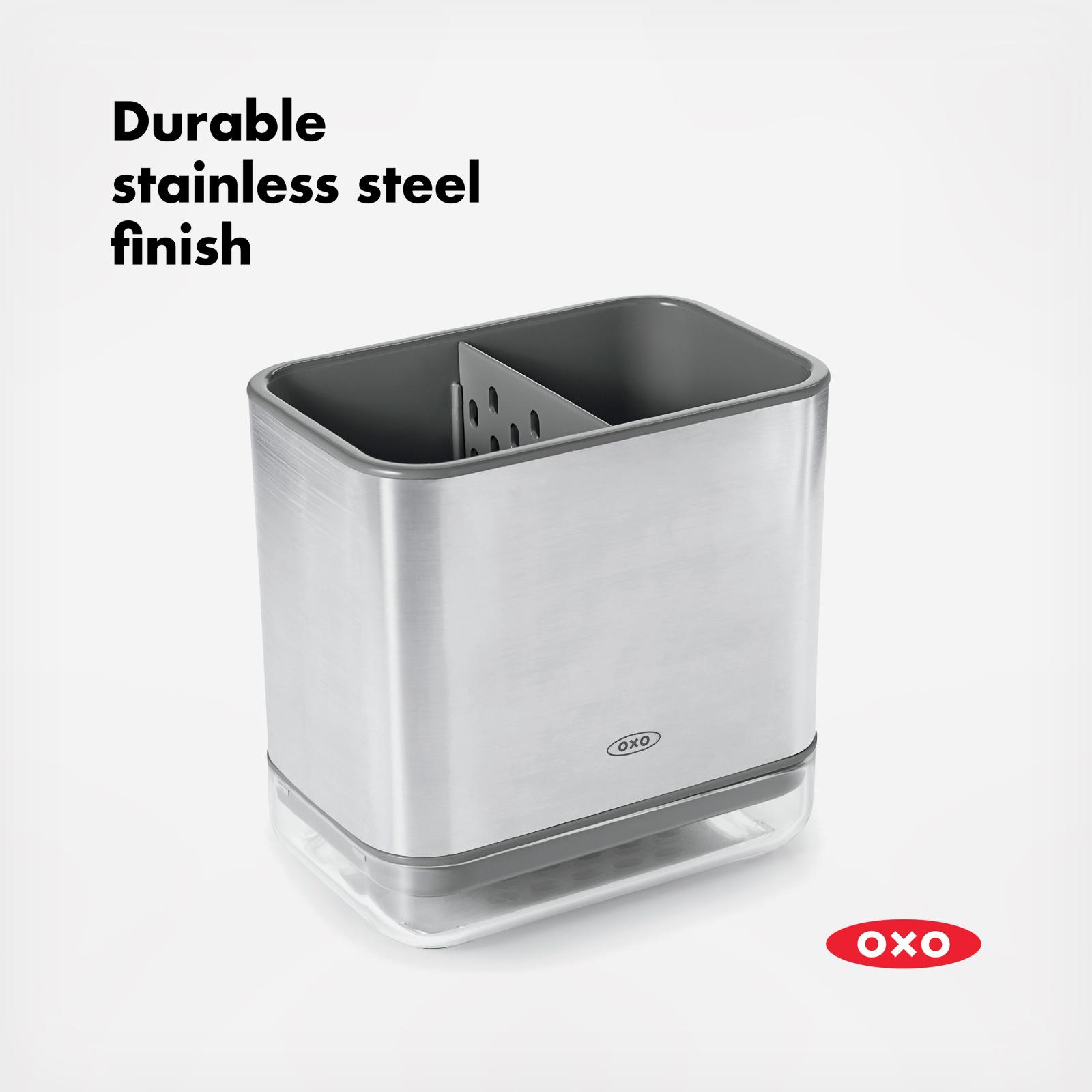 11299-good-grips-sinkware-caddy-1.jpg