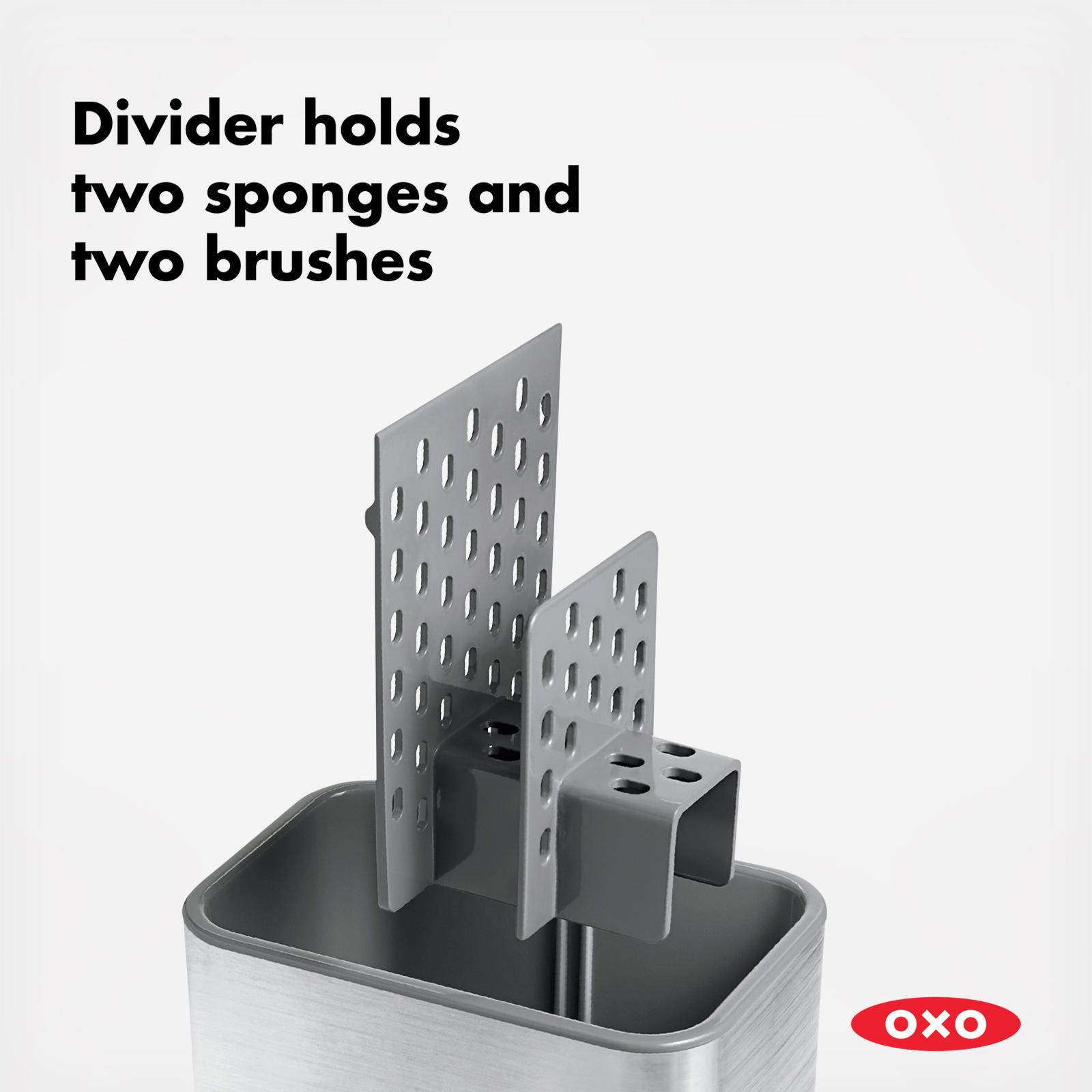 11299-good-grips-sinkware-caddy-1.jpg