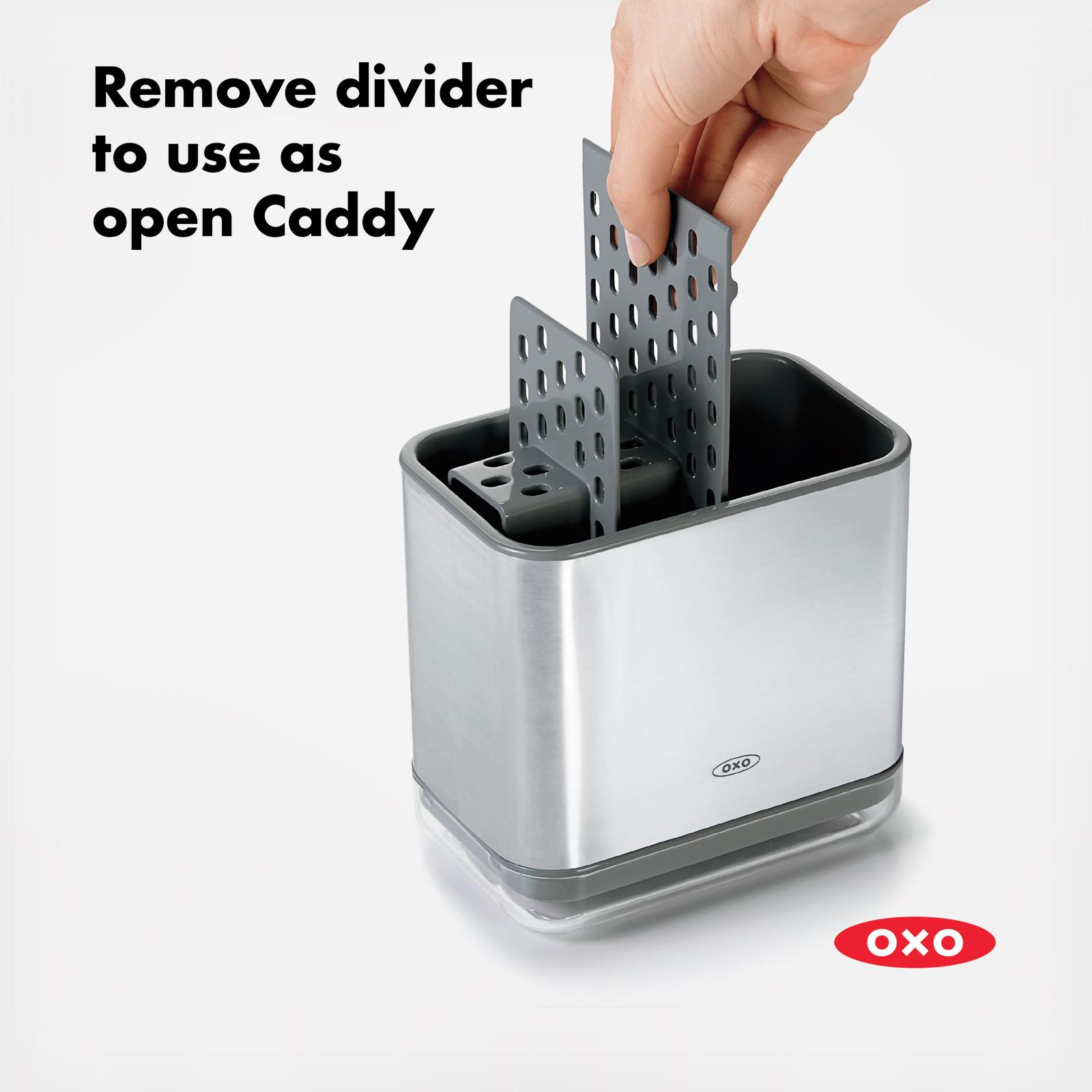 11299-good-grips-sinkware-caddy-1.jpg