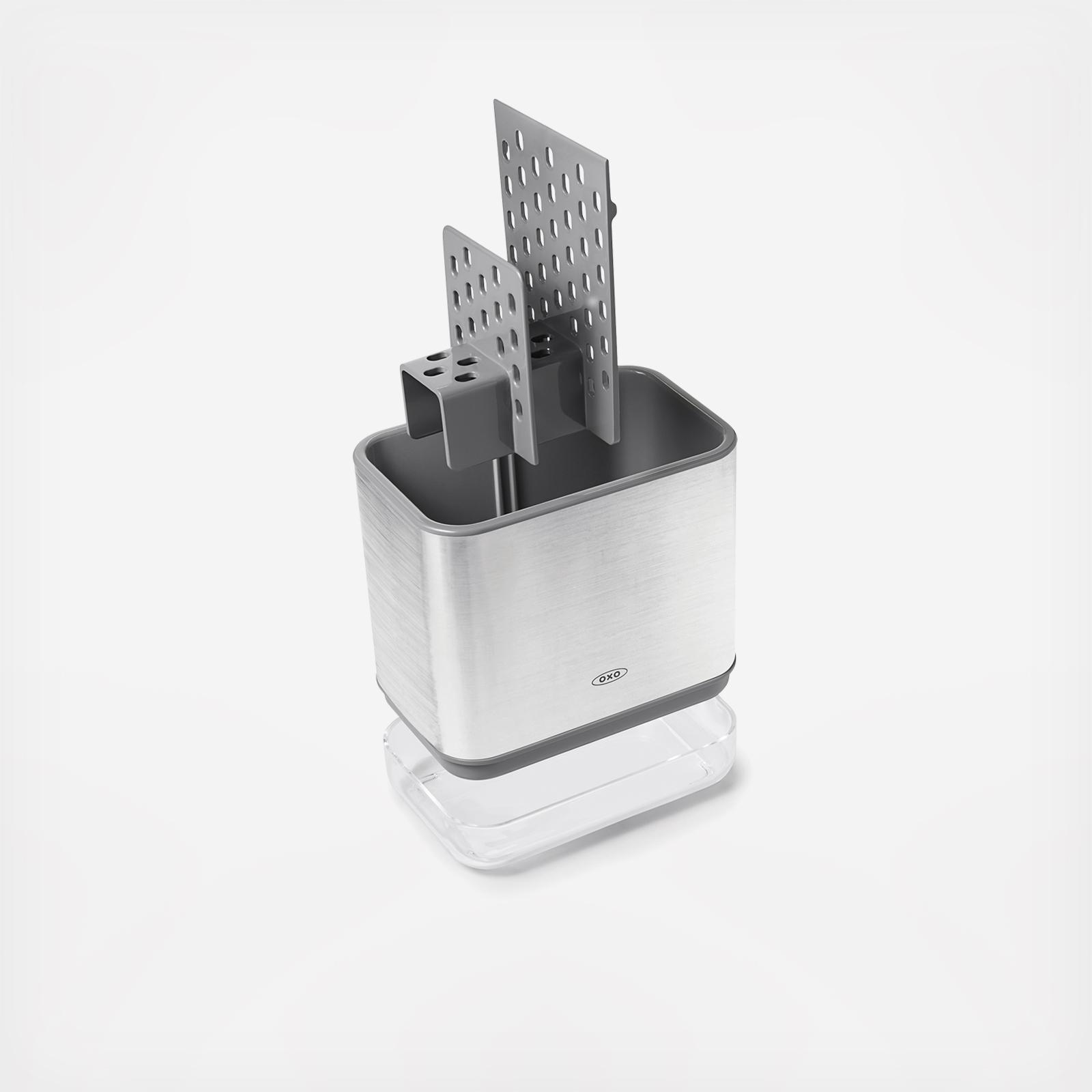 11299-good-grips-sinkware-caddy-1.jpg