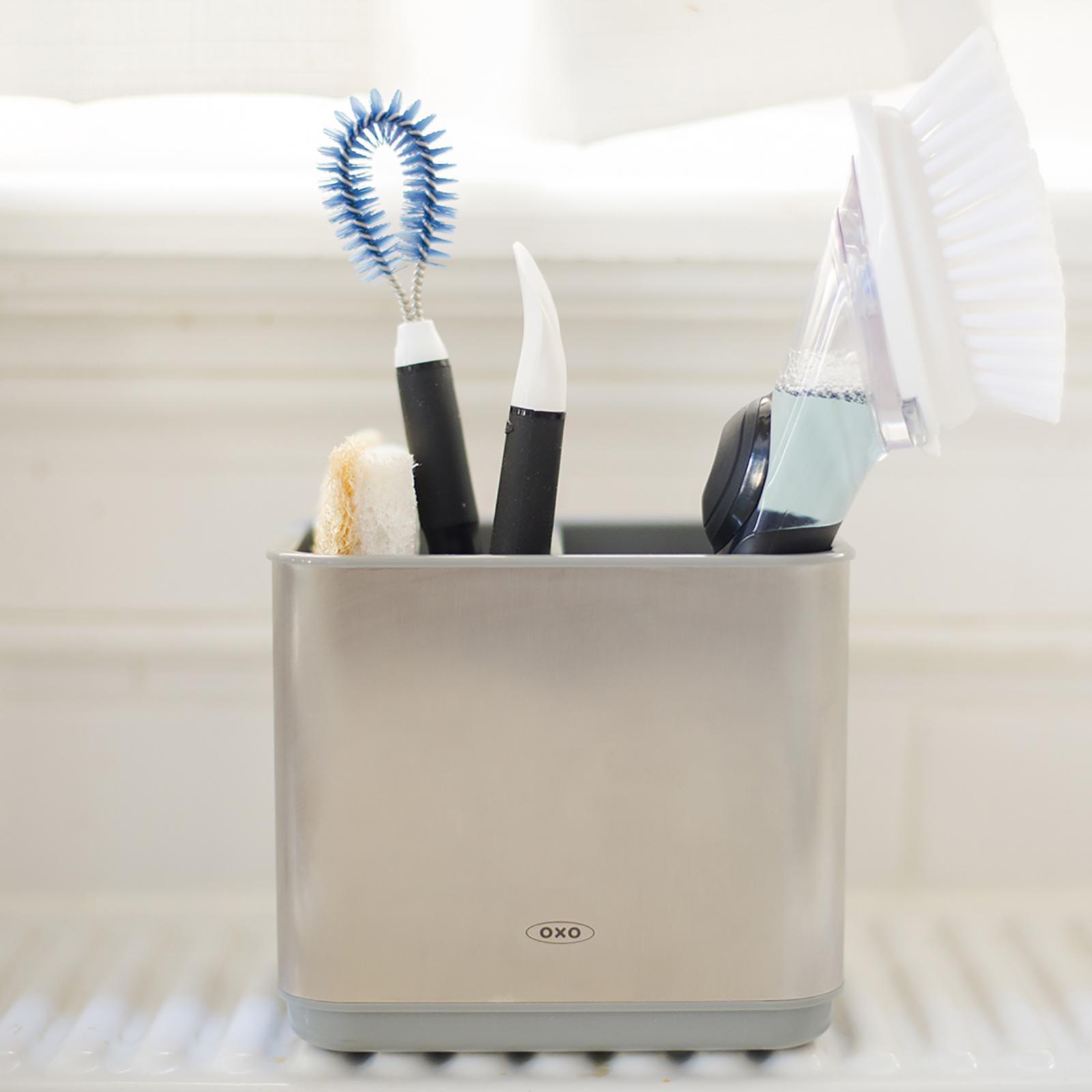 11299-good-grips-sinkware-caddy-1.jpg